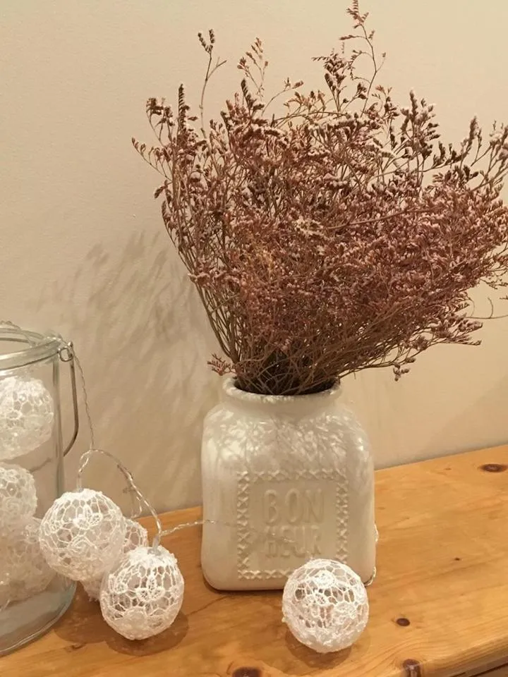 Le Mas du Pigeonnier