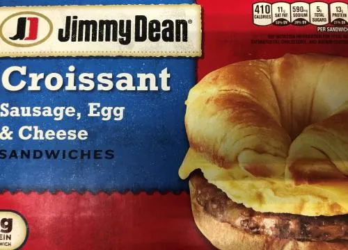 Black Hills Motel at Quail's Crossing