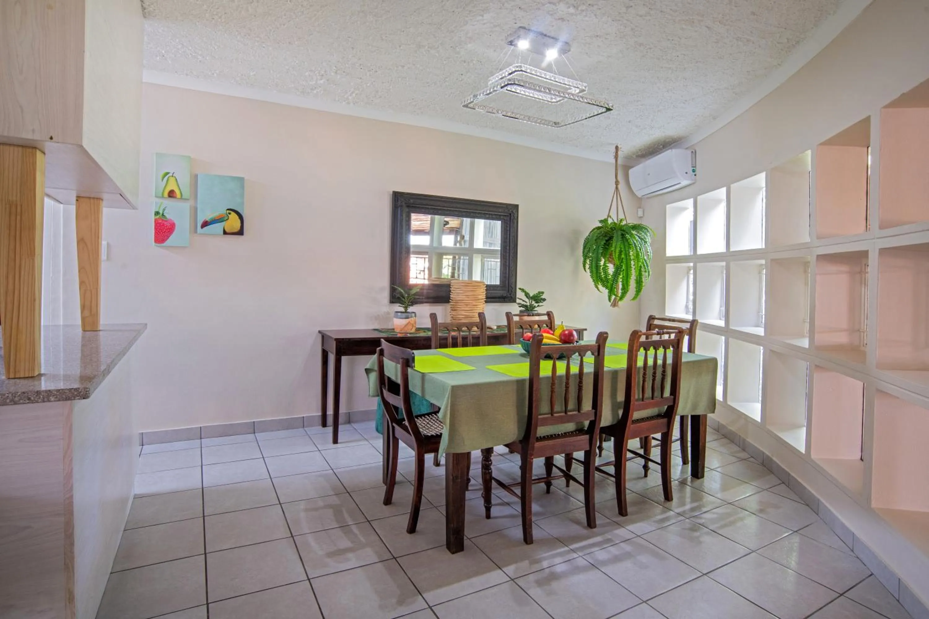 Leaves Lodge and Spa