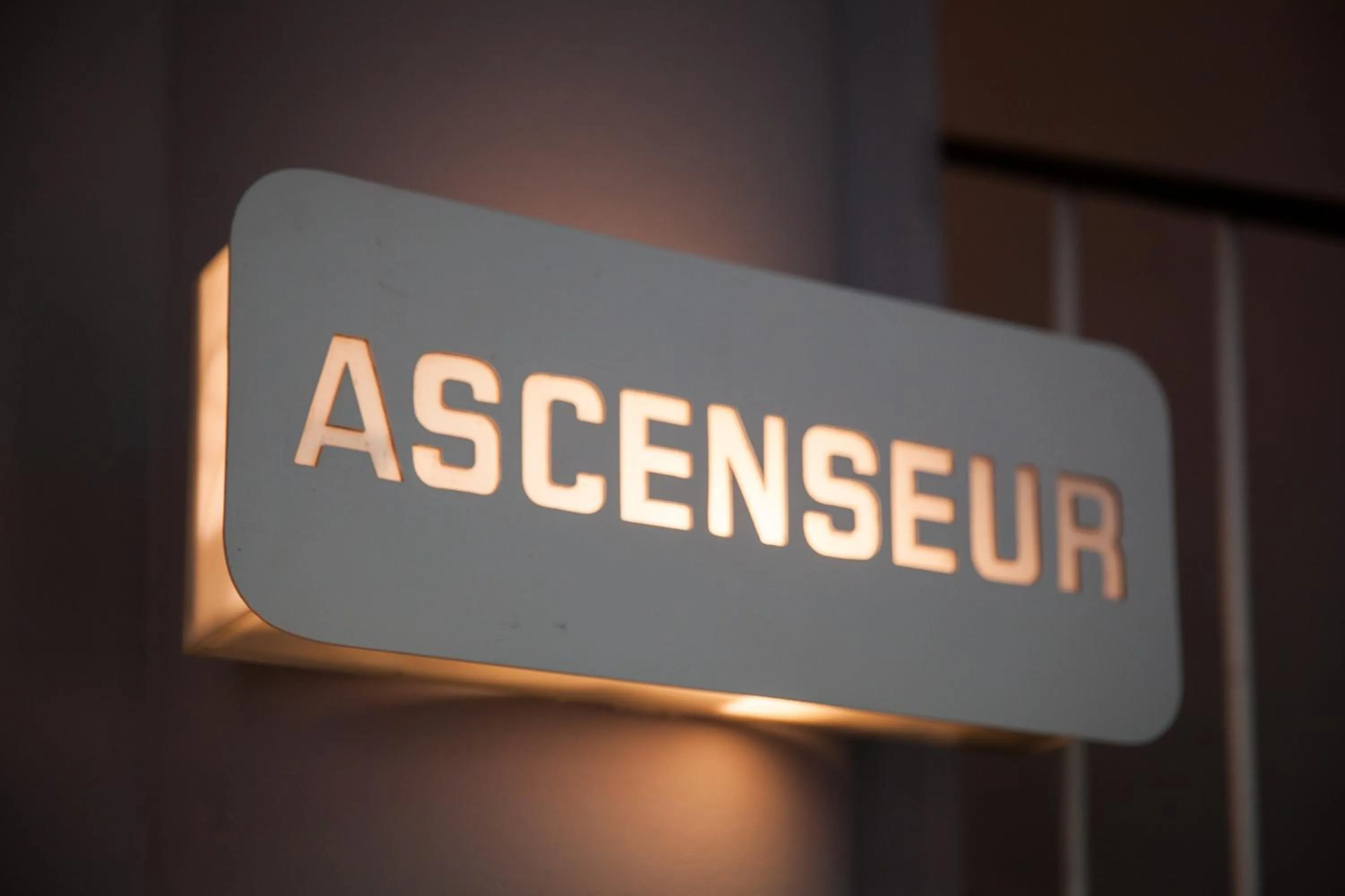 Other in Hotel Cannes Croisette