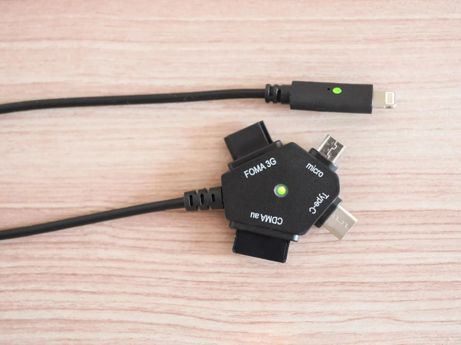 Bedroom in Super Hotel Anan Tomioka