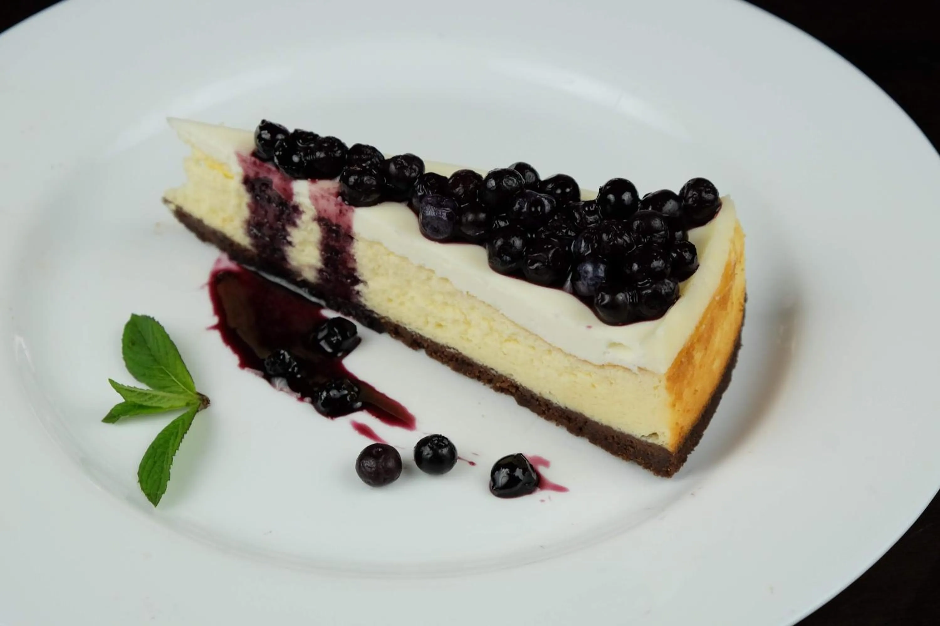 Food close-up in Lotus Family Hotel - Free Parking