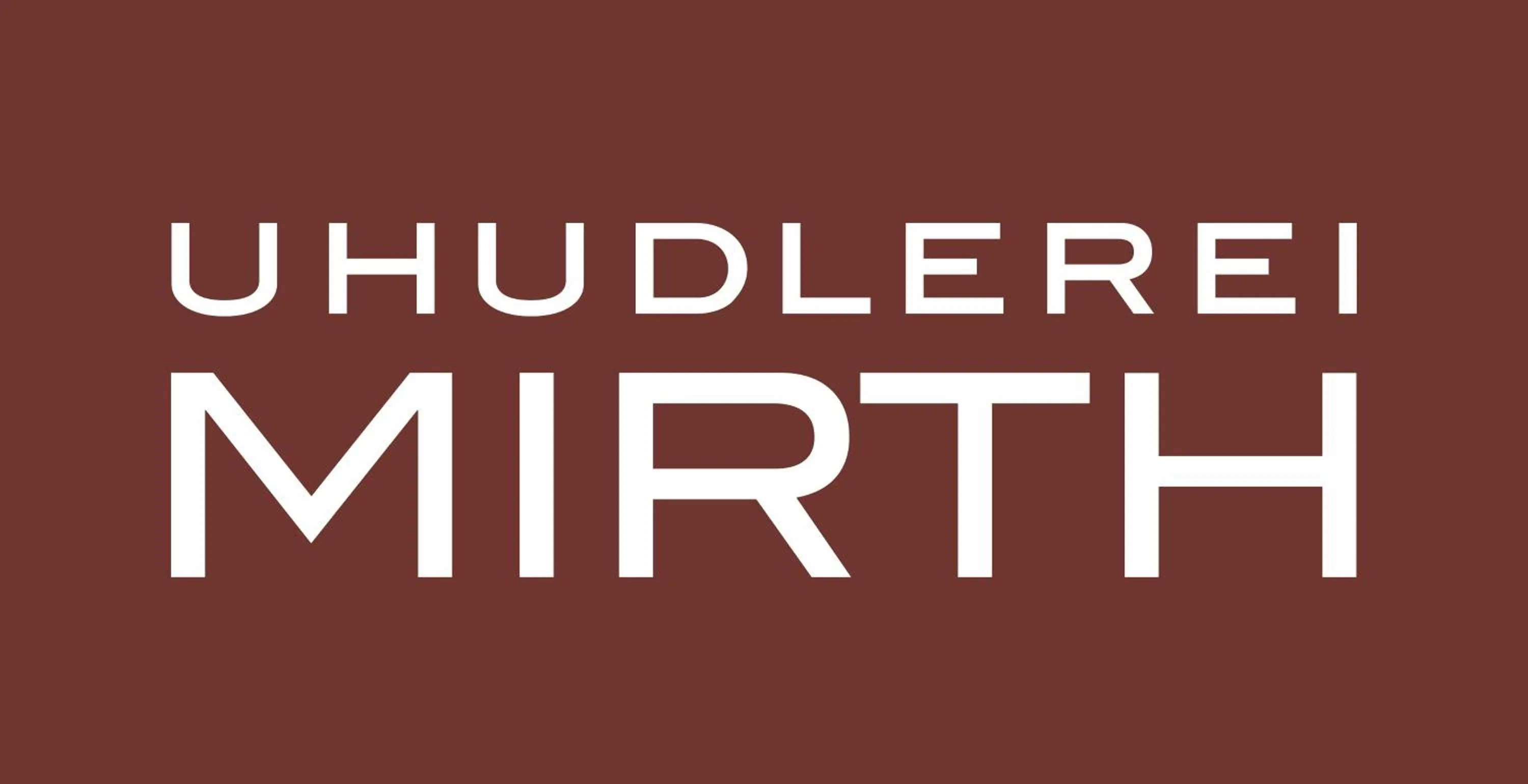 Property building in Dorf-Zimmer Mirth