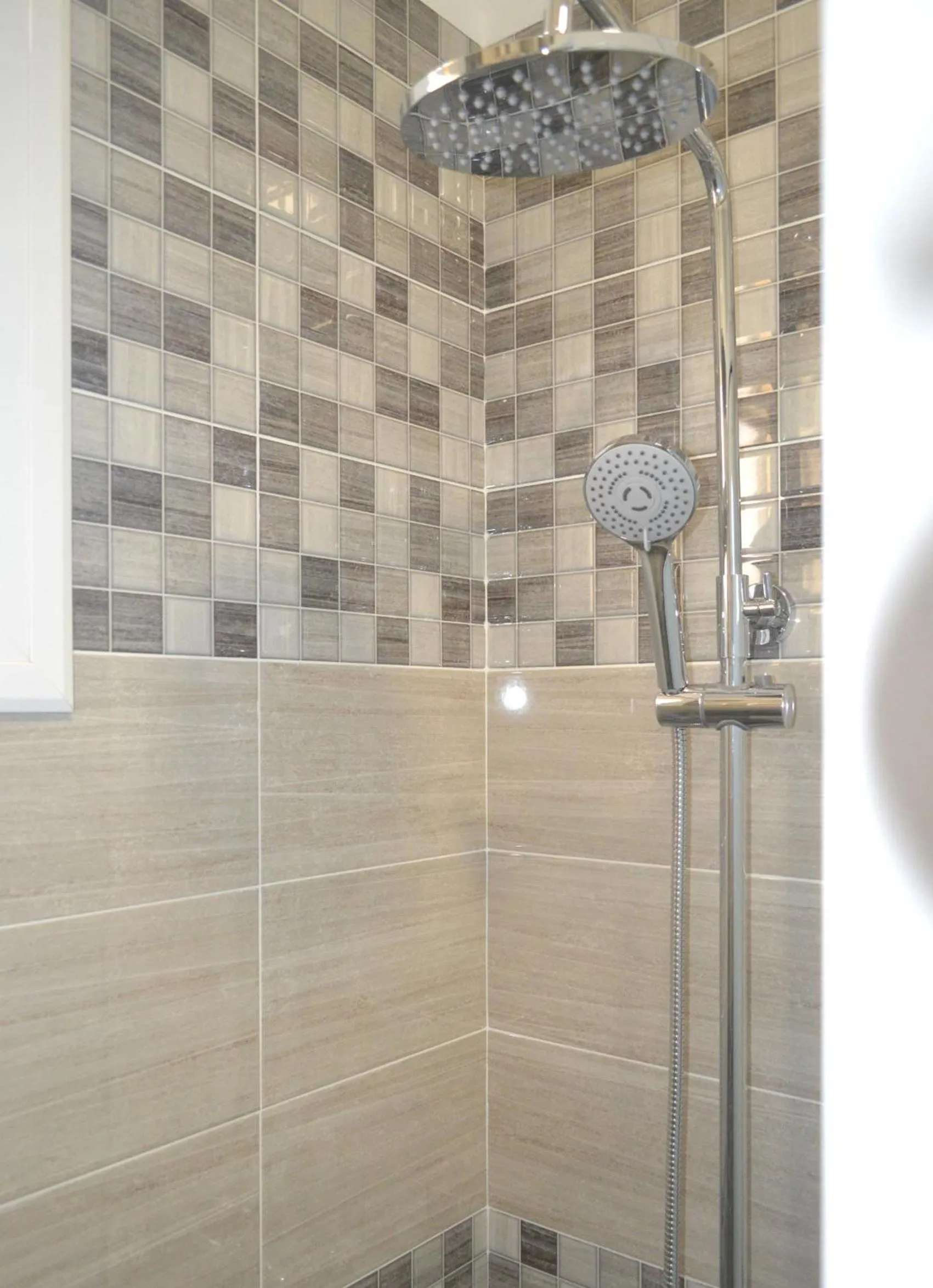 Apartamentos Casa Junonia