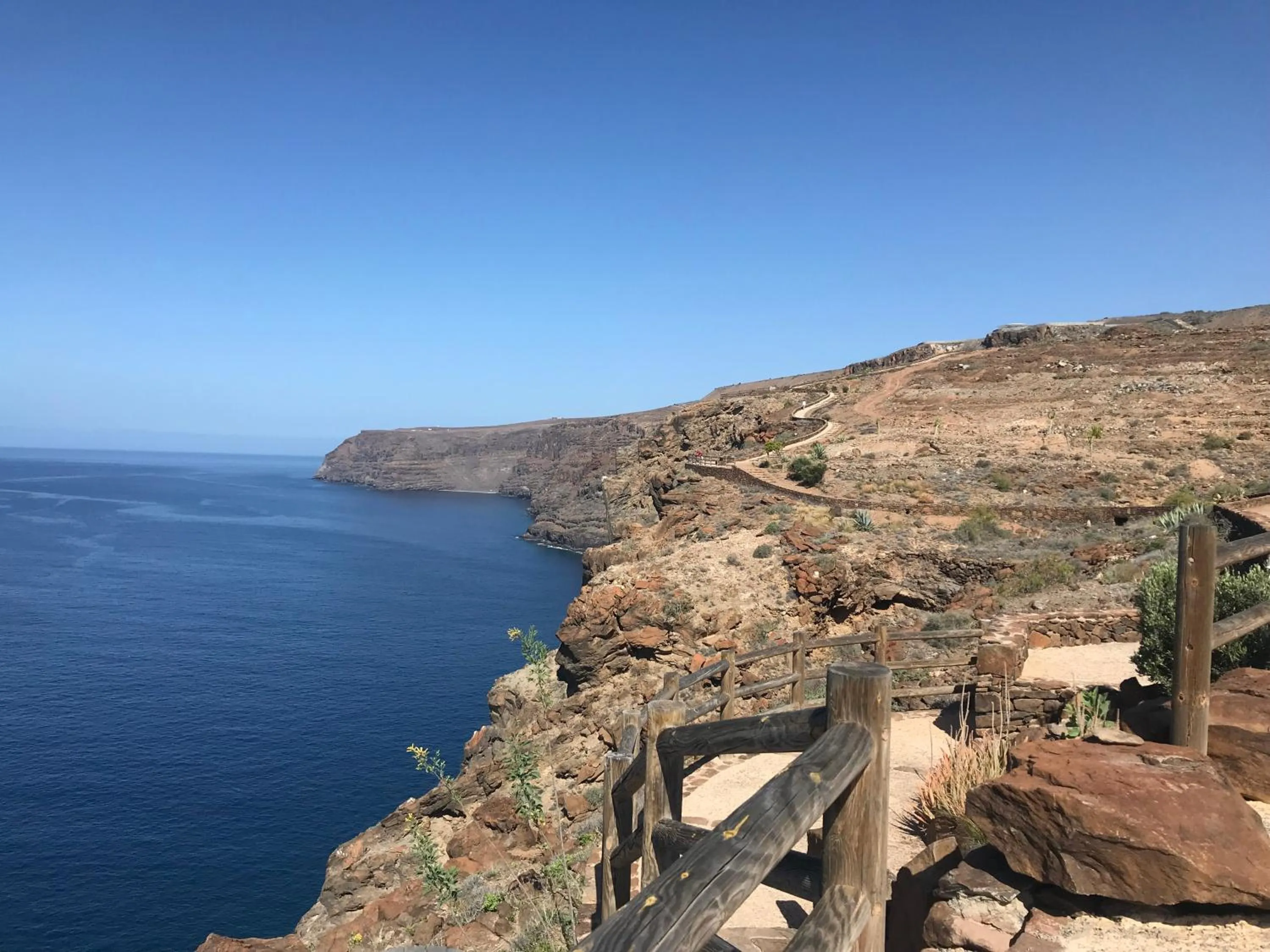 Apartamentos Casa Junonia