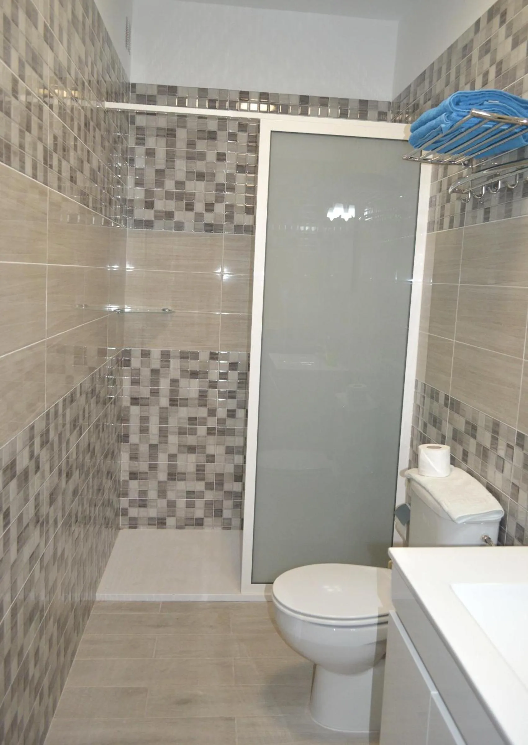 Apartamentos Casa Junonia