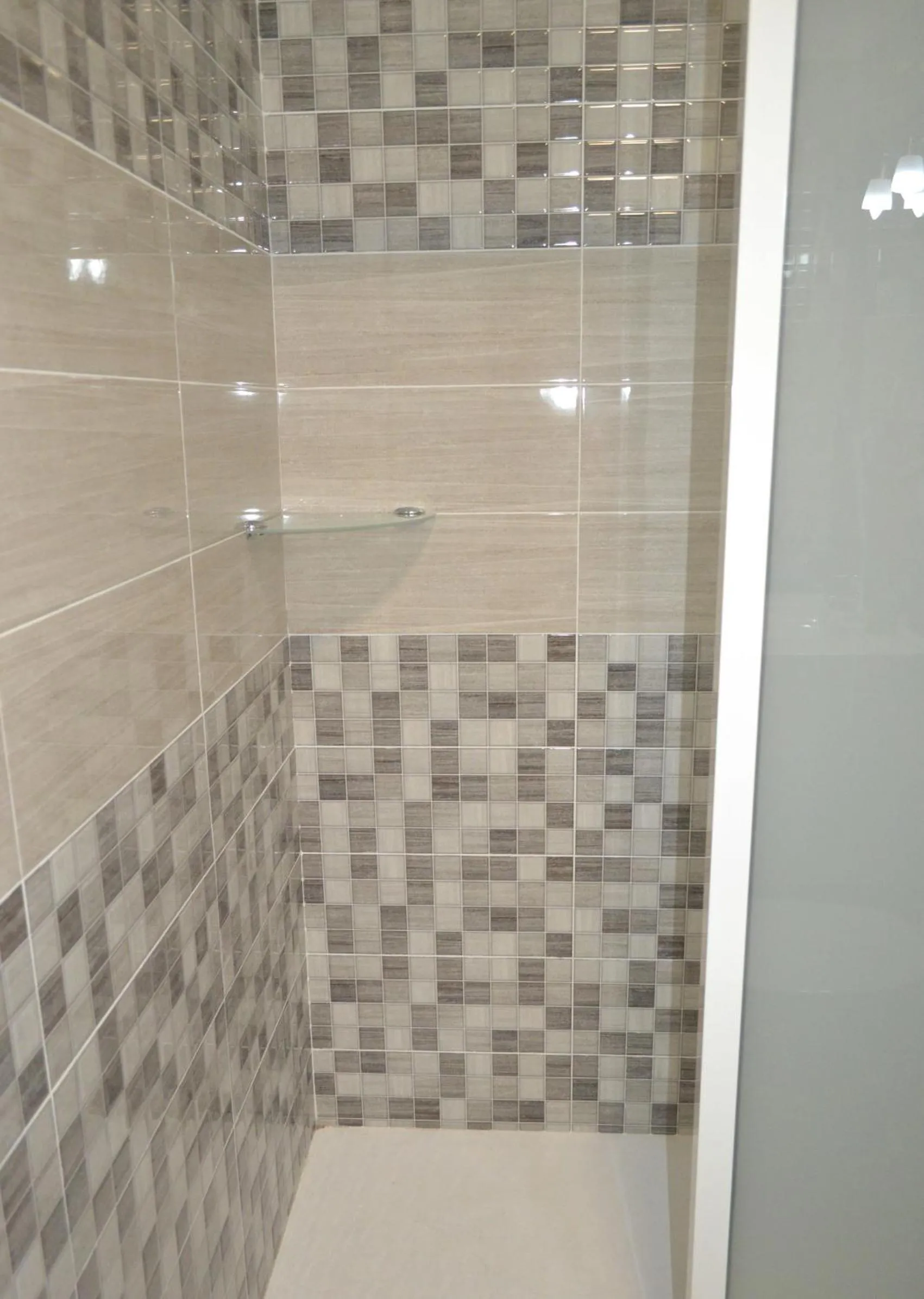 Apartamentos Casa Junonia