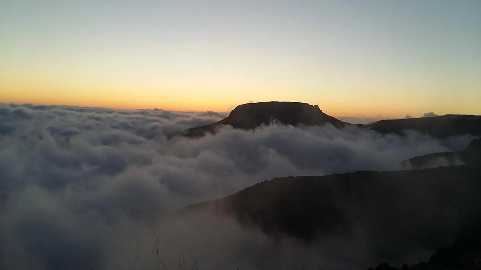 Apartamentos Casa Junonia