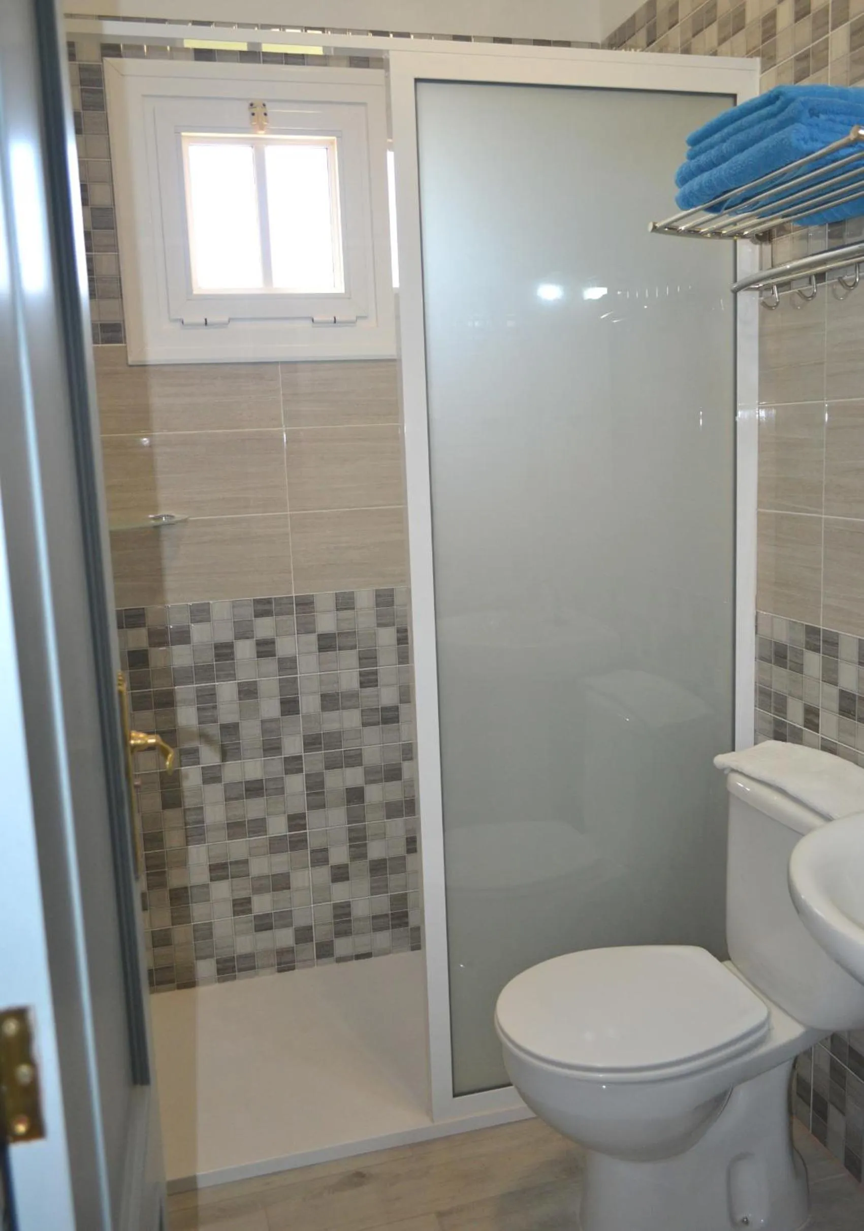 Apartamentos Casa Junonia