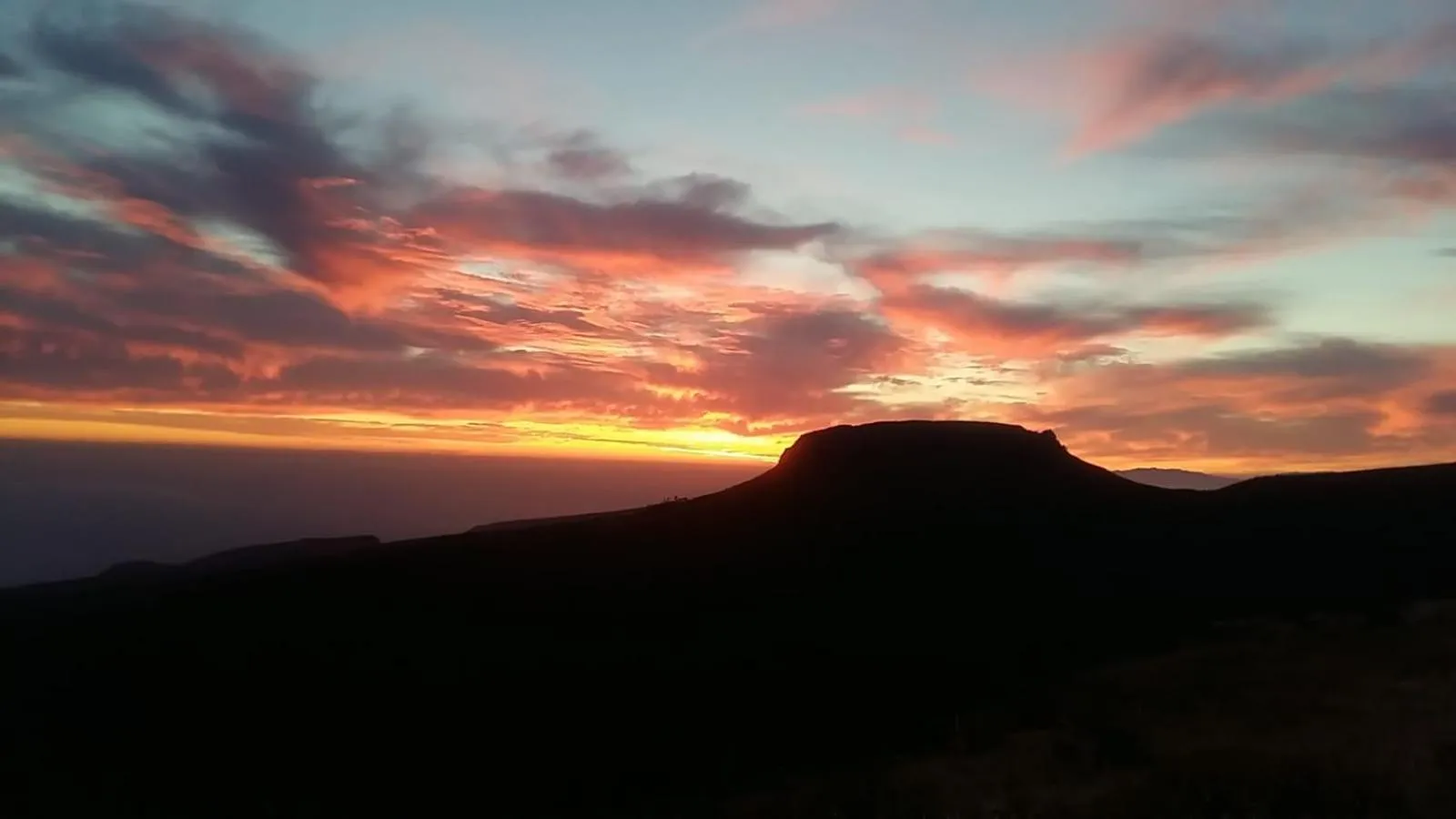 Apartamentos Casa Junonia