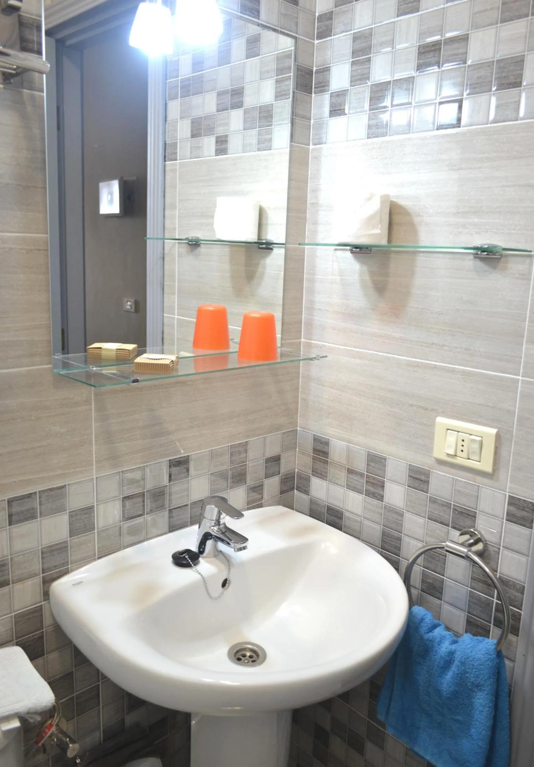 Apartamentos Casa Junonia