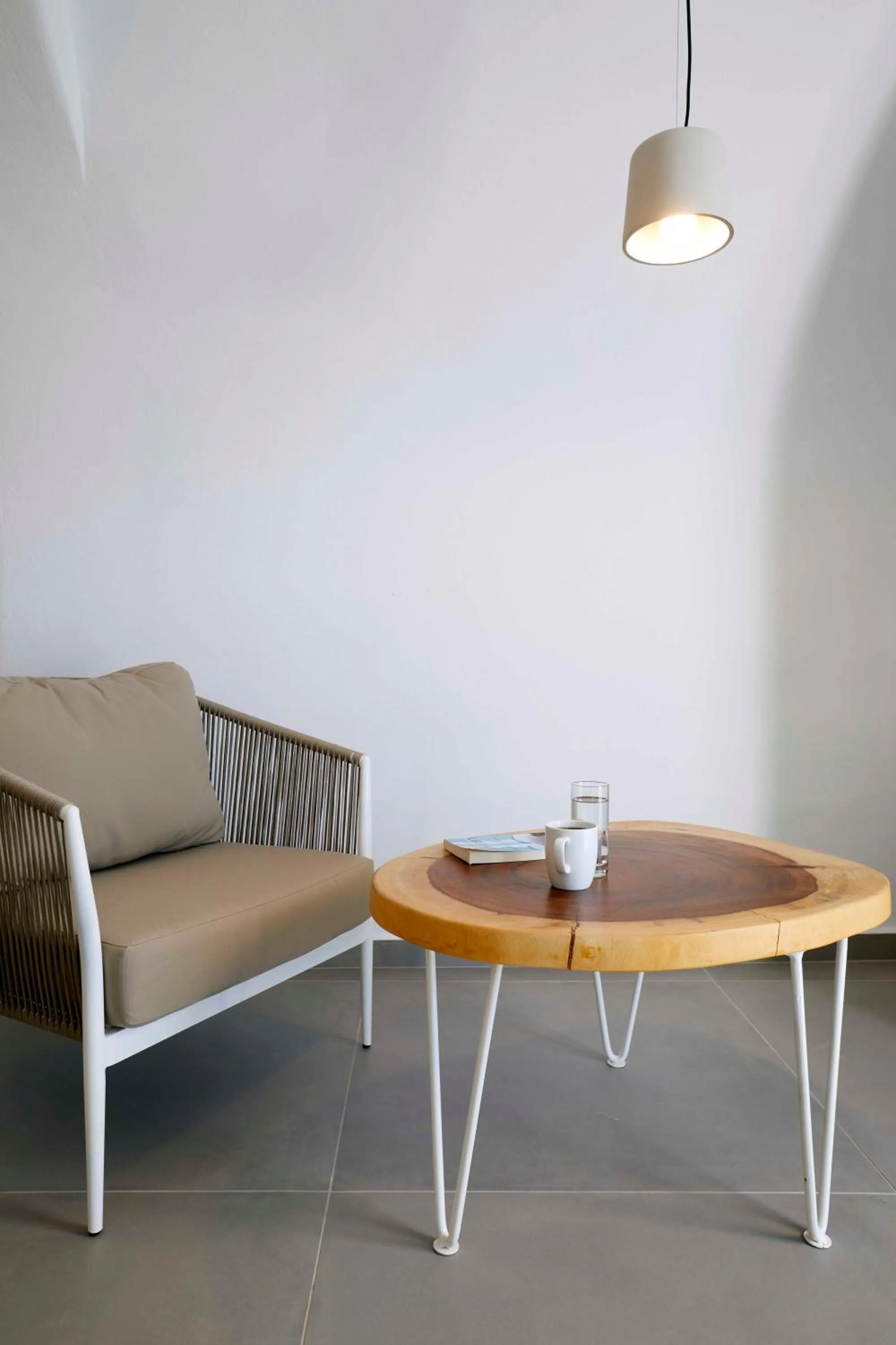 Marizan Caves & Villas