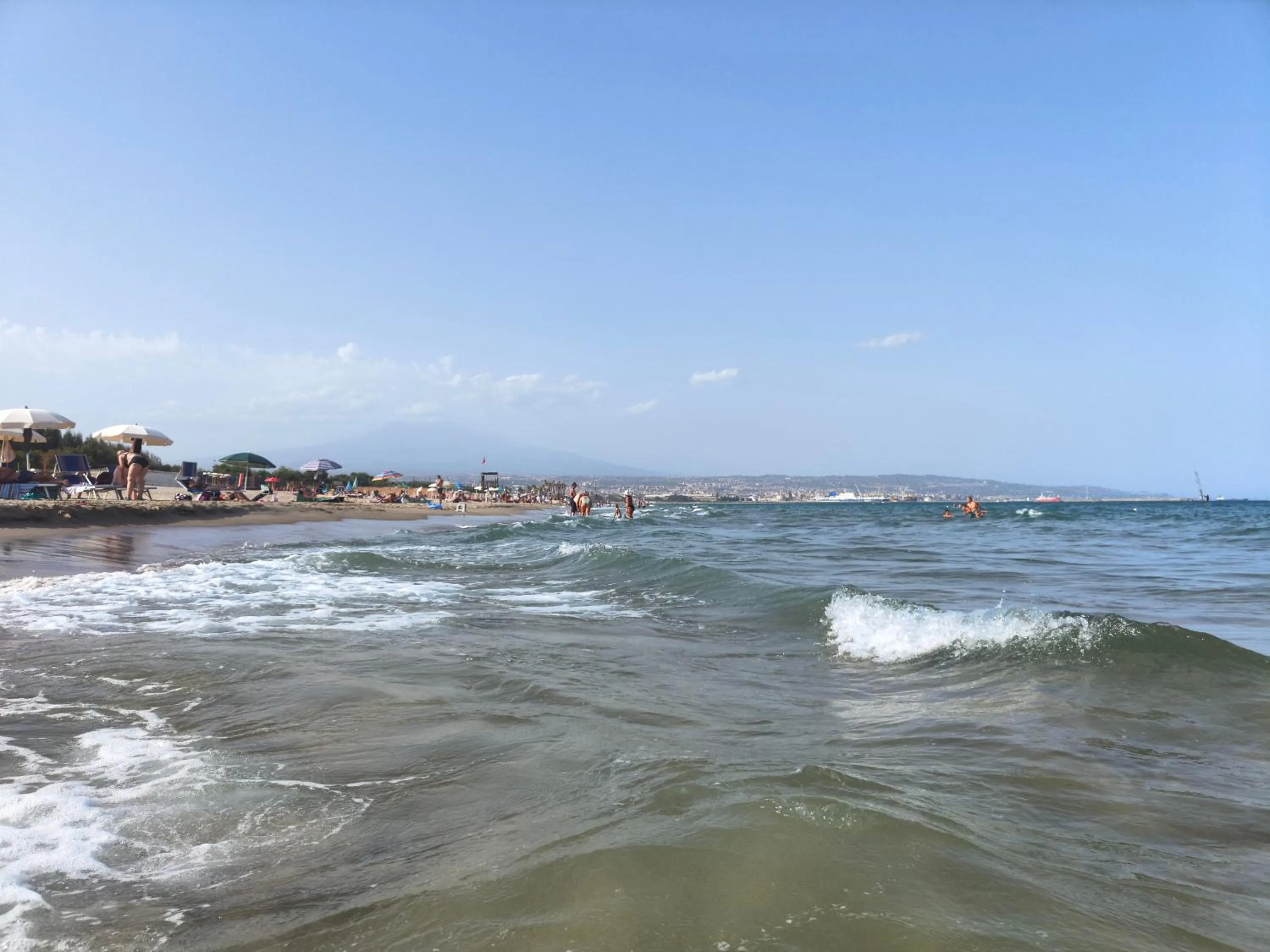 Beteyà Hostel Don Bosco