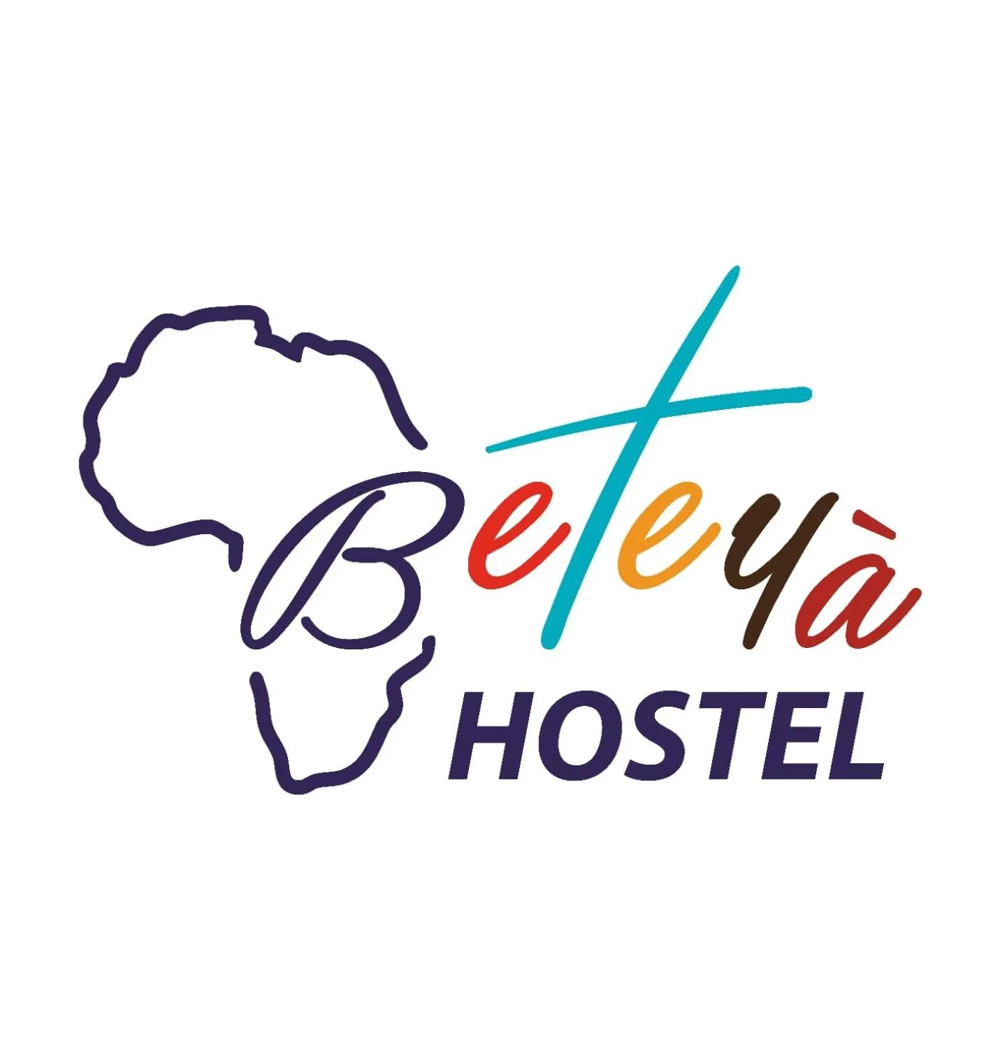 Beteyà Hostel Don Bosco