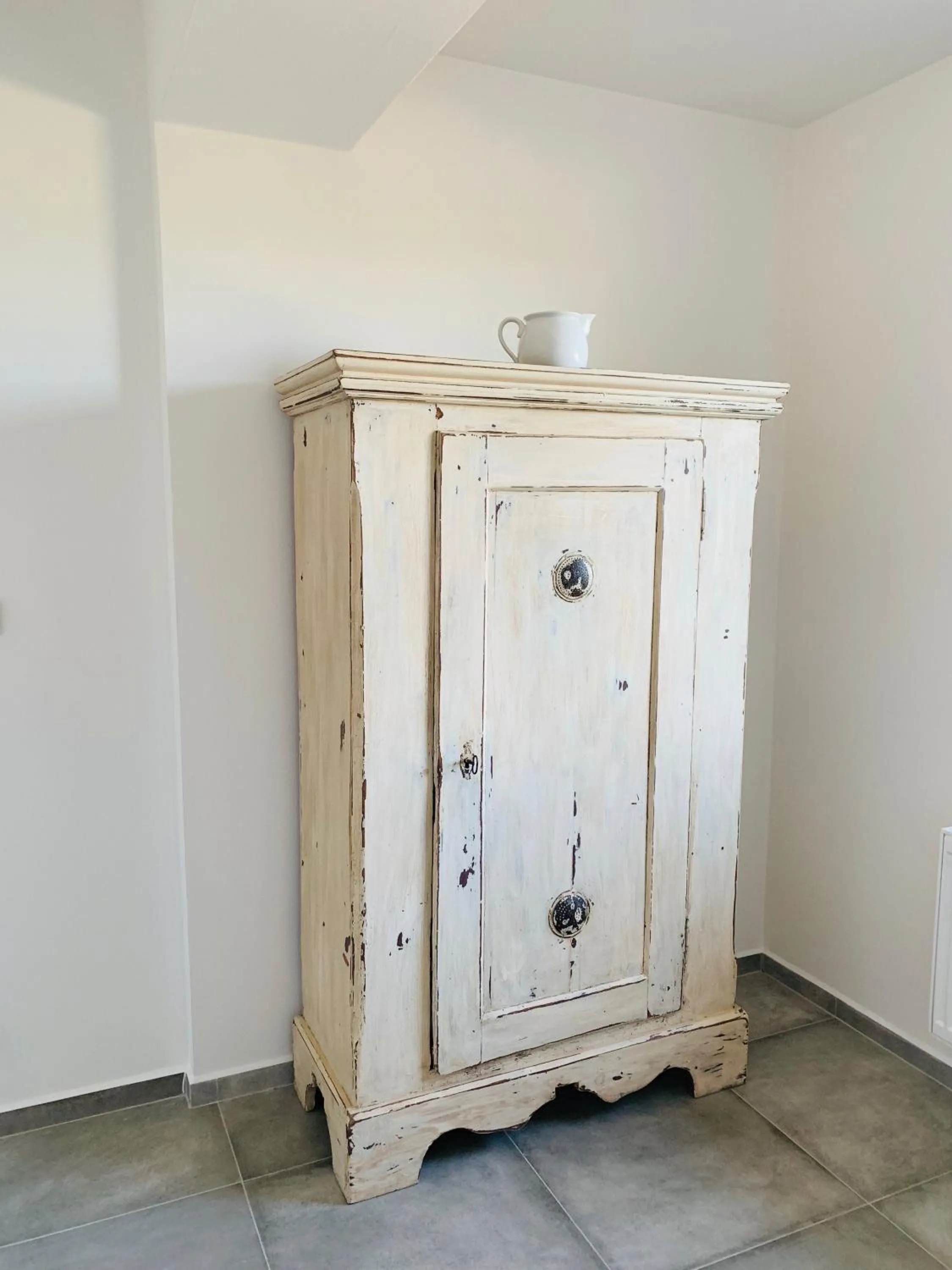 Penzion Holín u Prachovských skal