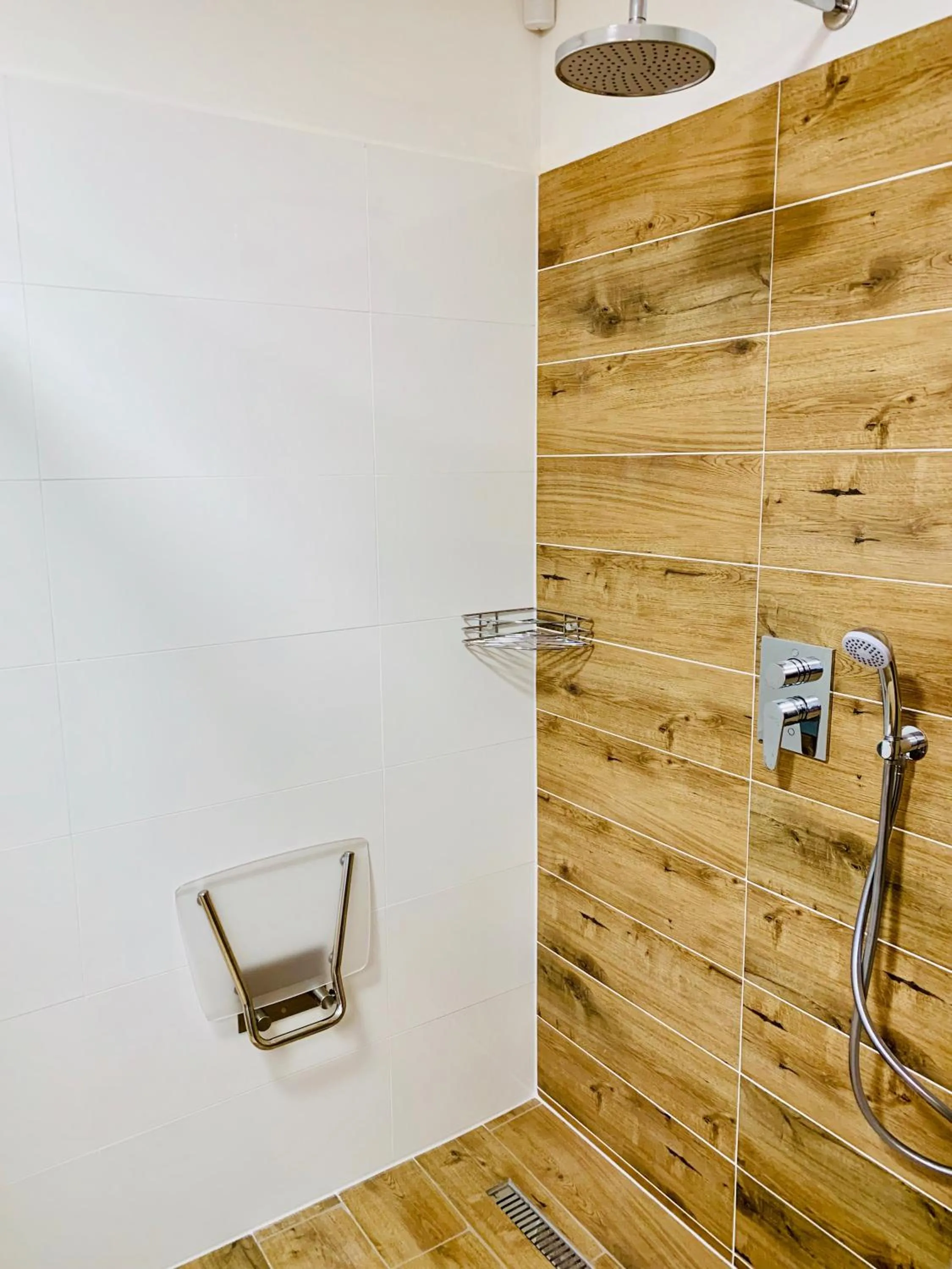 Penzion Holín u Prachovských skal