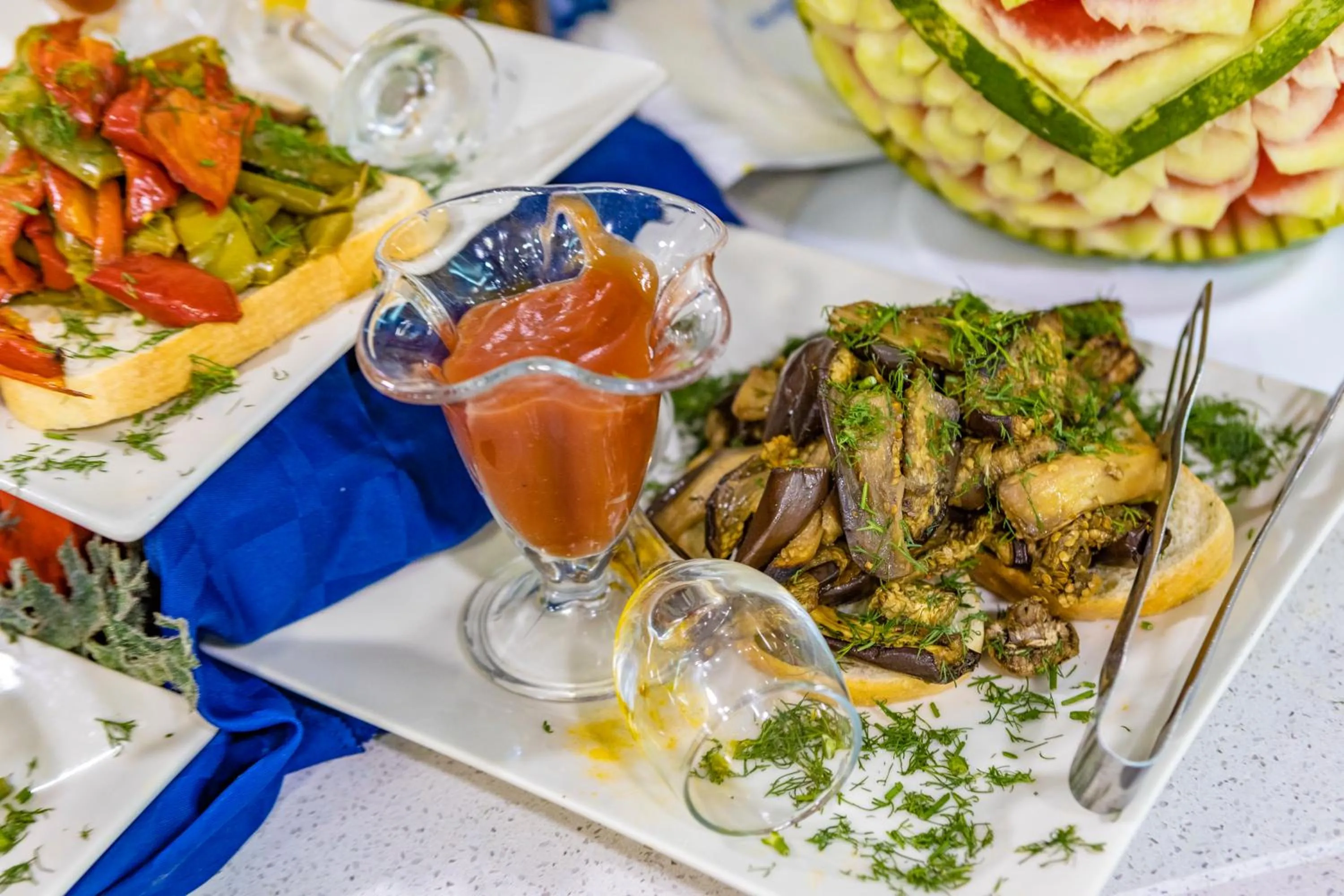 Diamond Hotel - All Inclusive