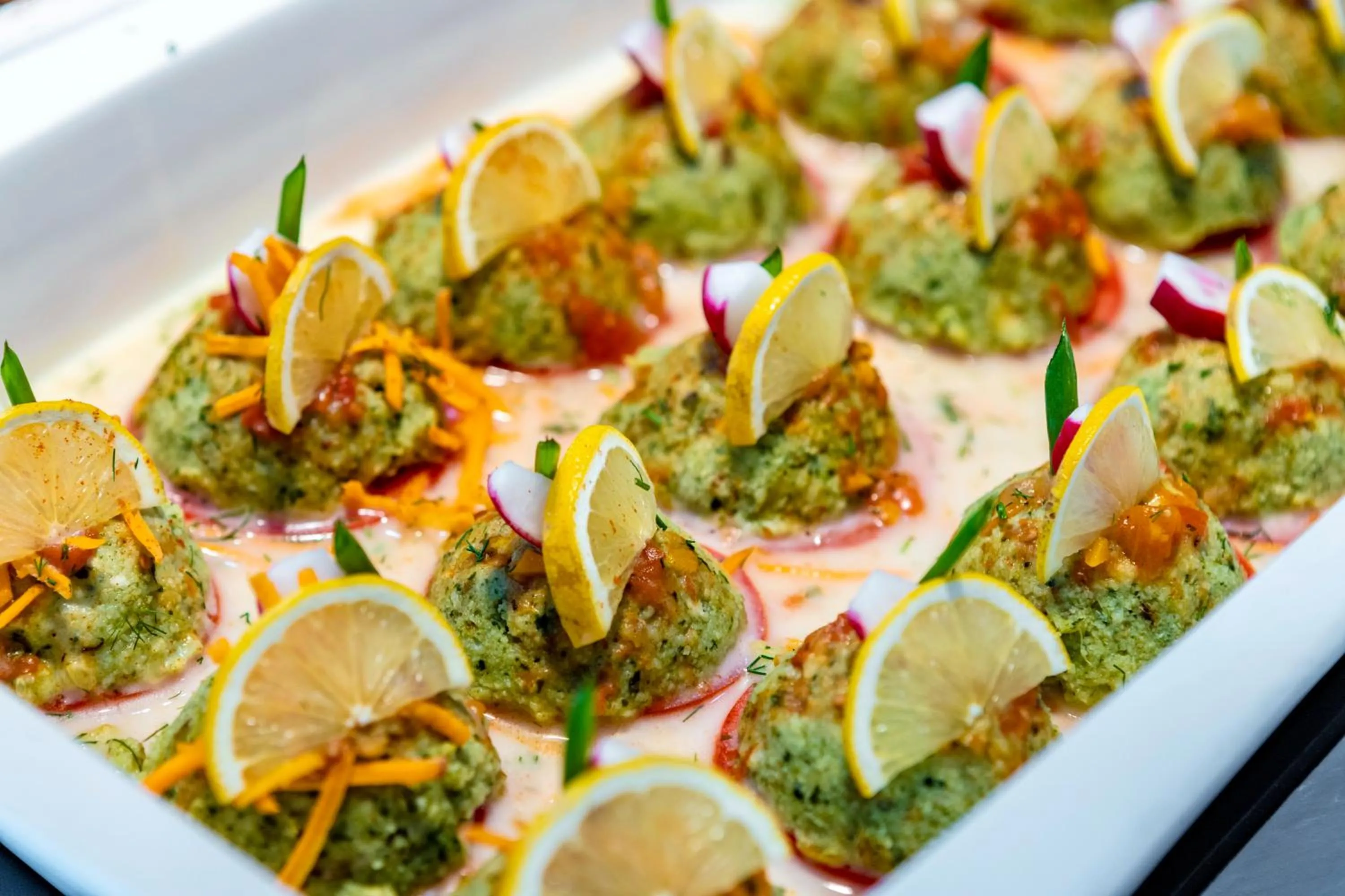 Diamond Hotel - All Inclusive