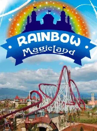 Valmontone Travel House