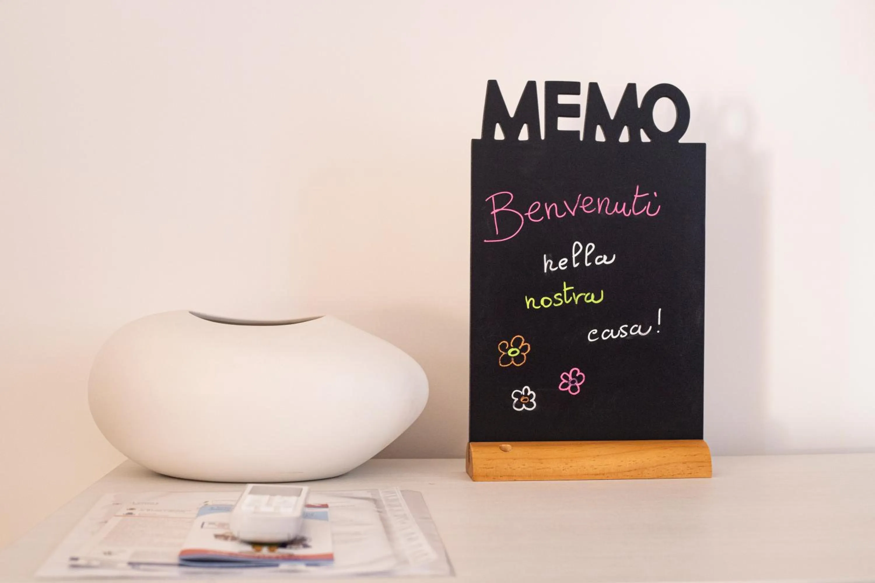 Valmontone Travel House