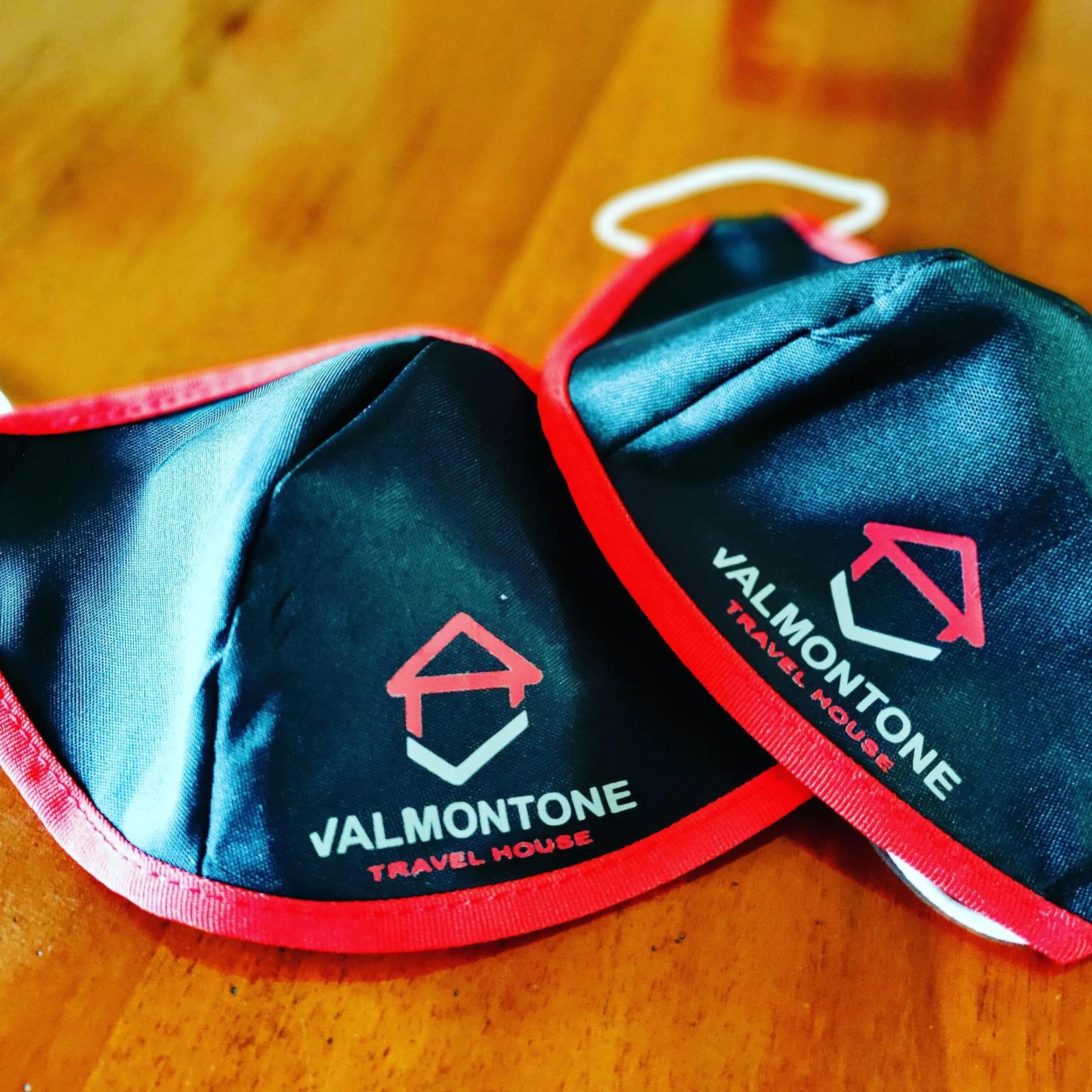 Valmontone Travel House