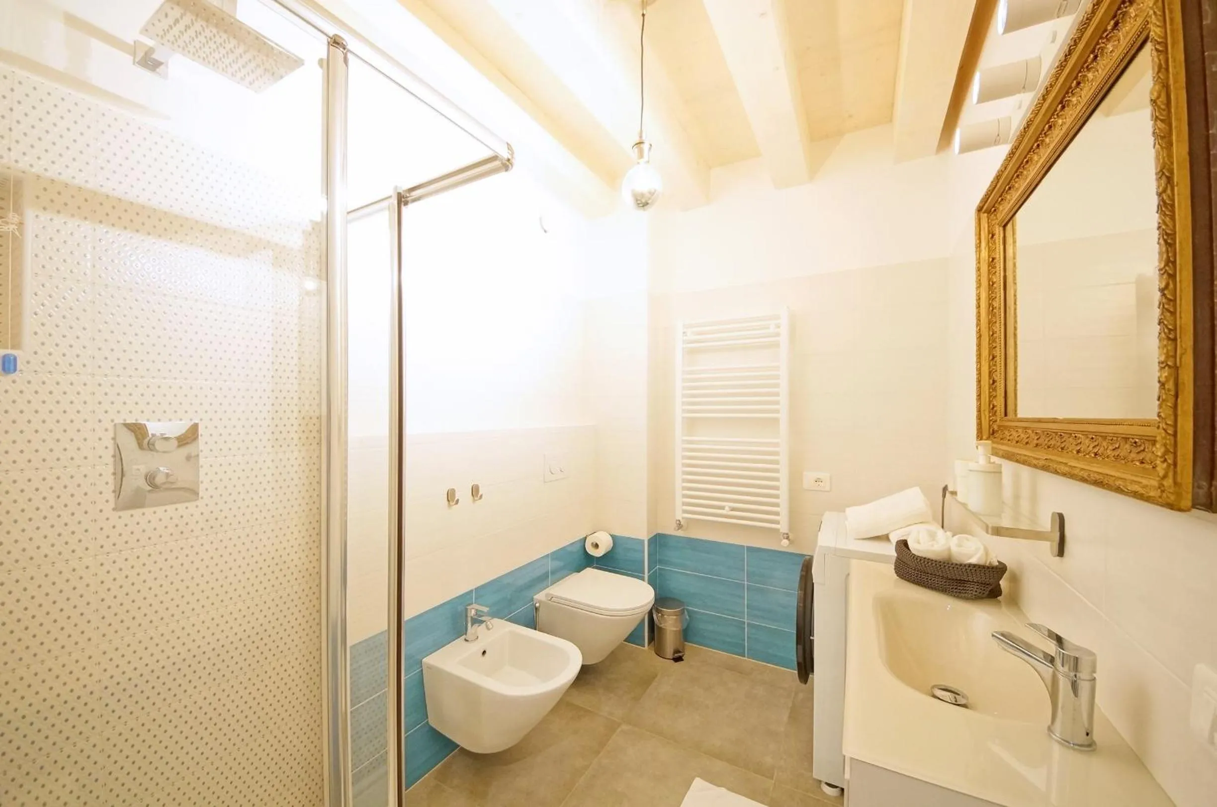 DolceVita Apartments N 443