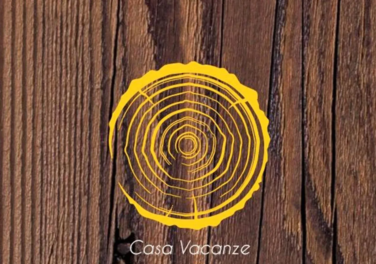 Legno Suite By HouseinNaples