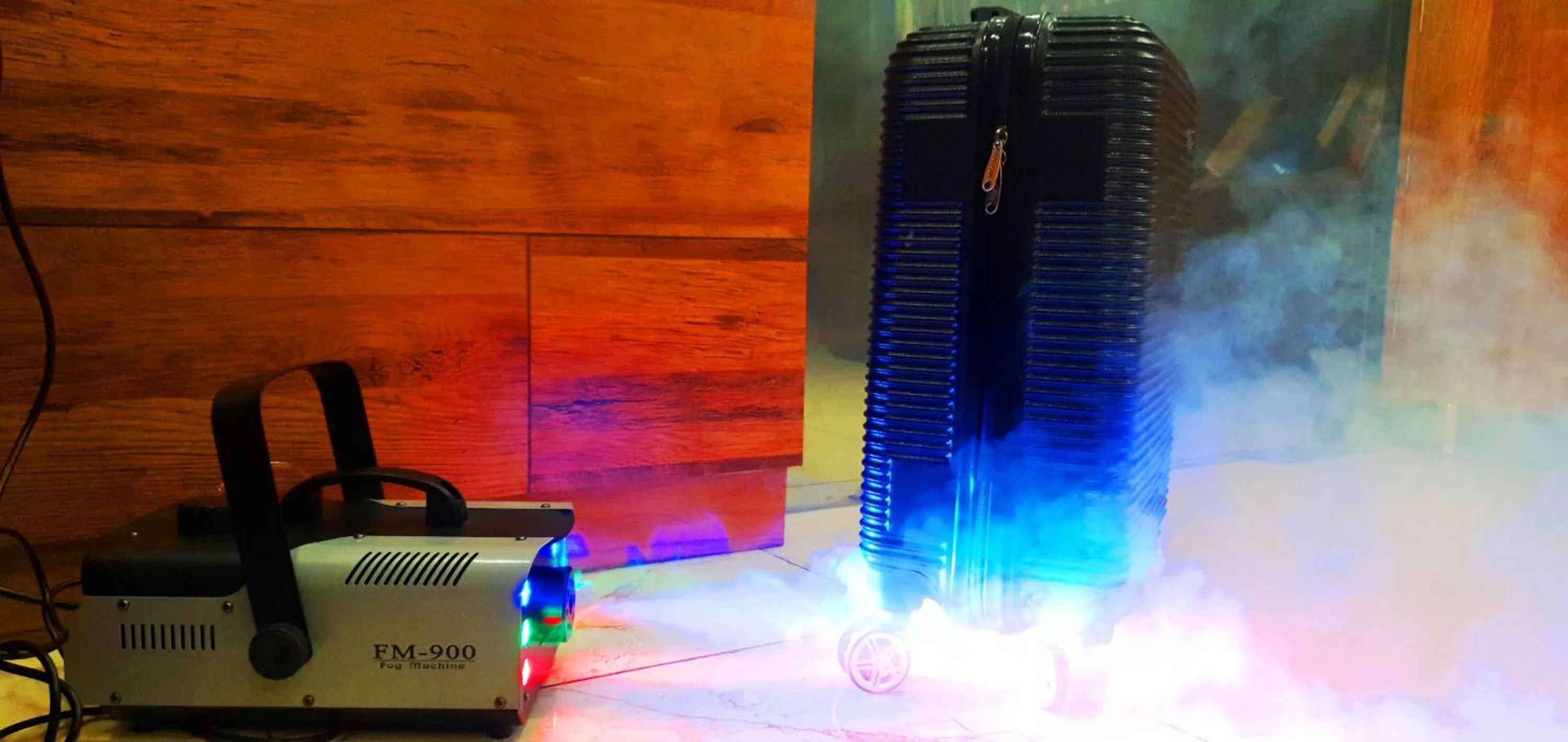 Other in Hotel Buddha House Himalayan Brothers