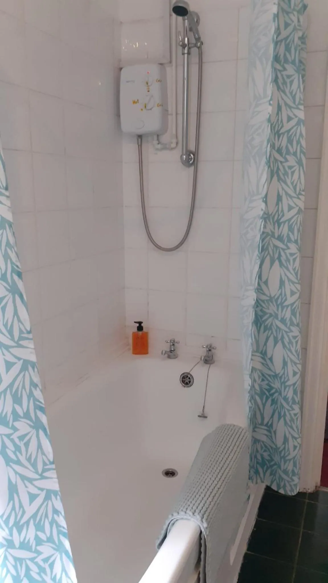 Kingsway Bed & Breakfast