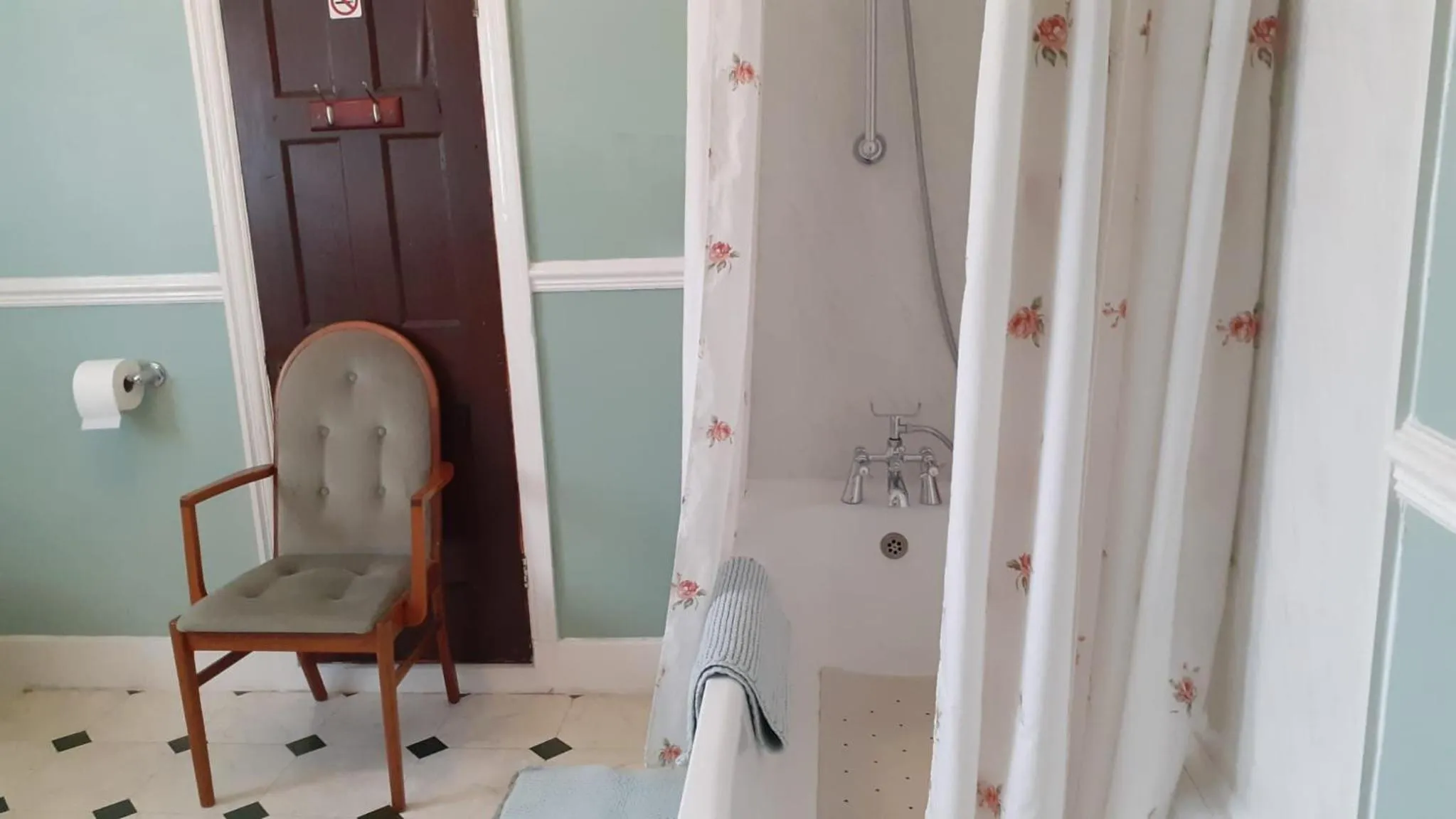 Kingsway Bed & Breakfast