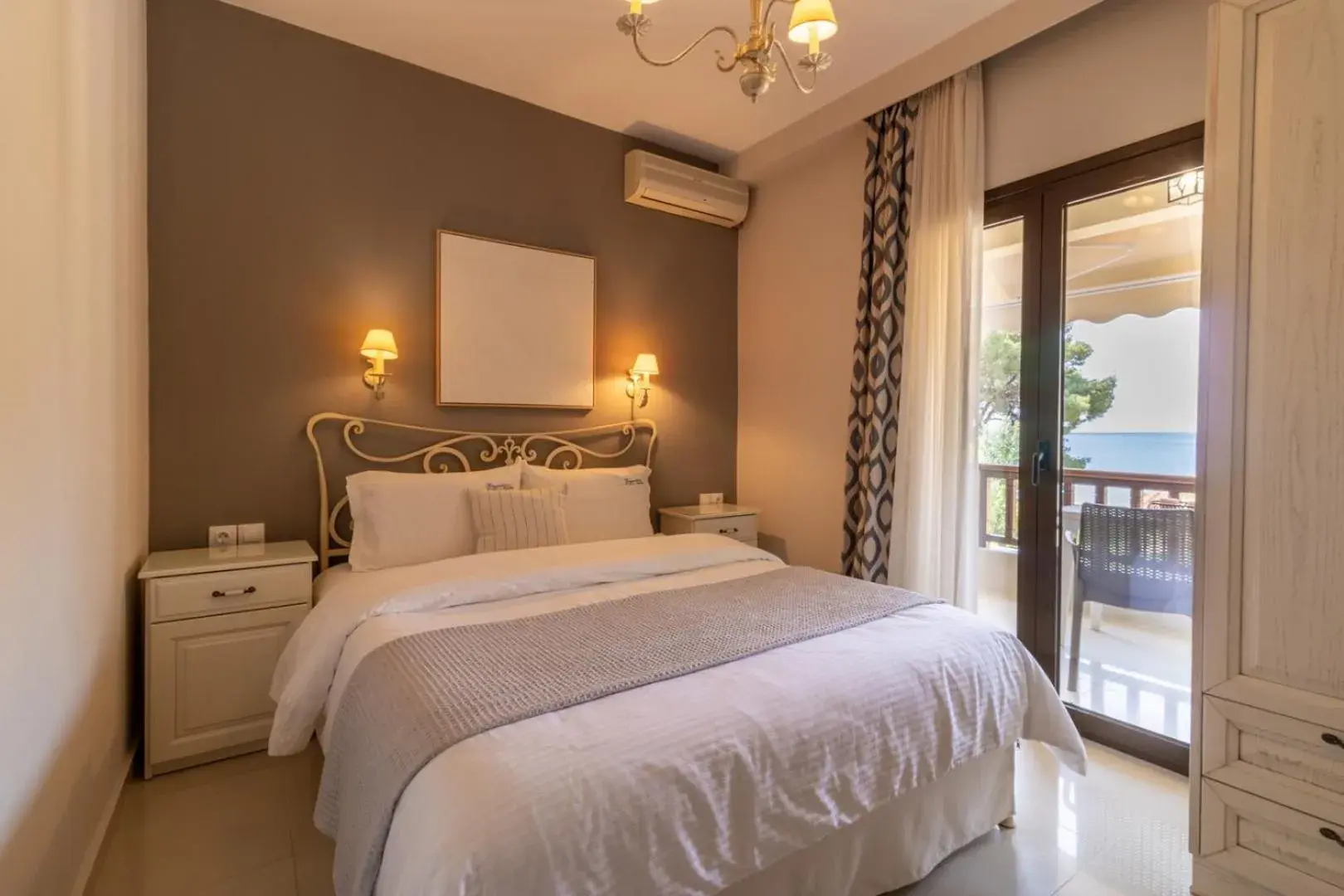 kassandrinos apartments apostolos kassandrinos apartments apostolos