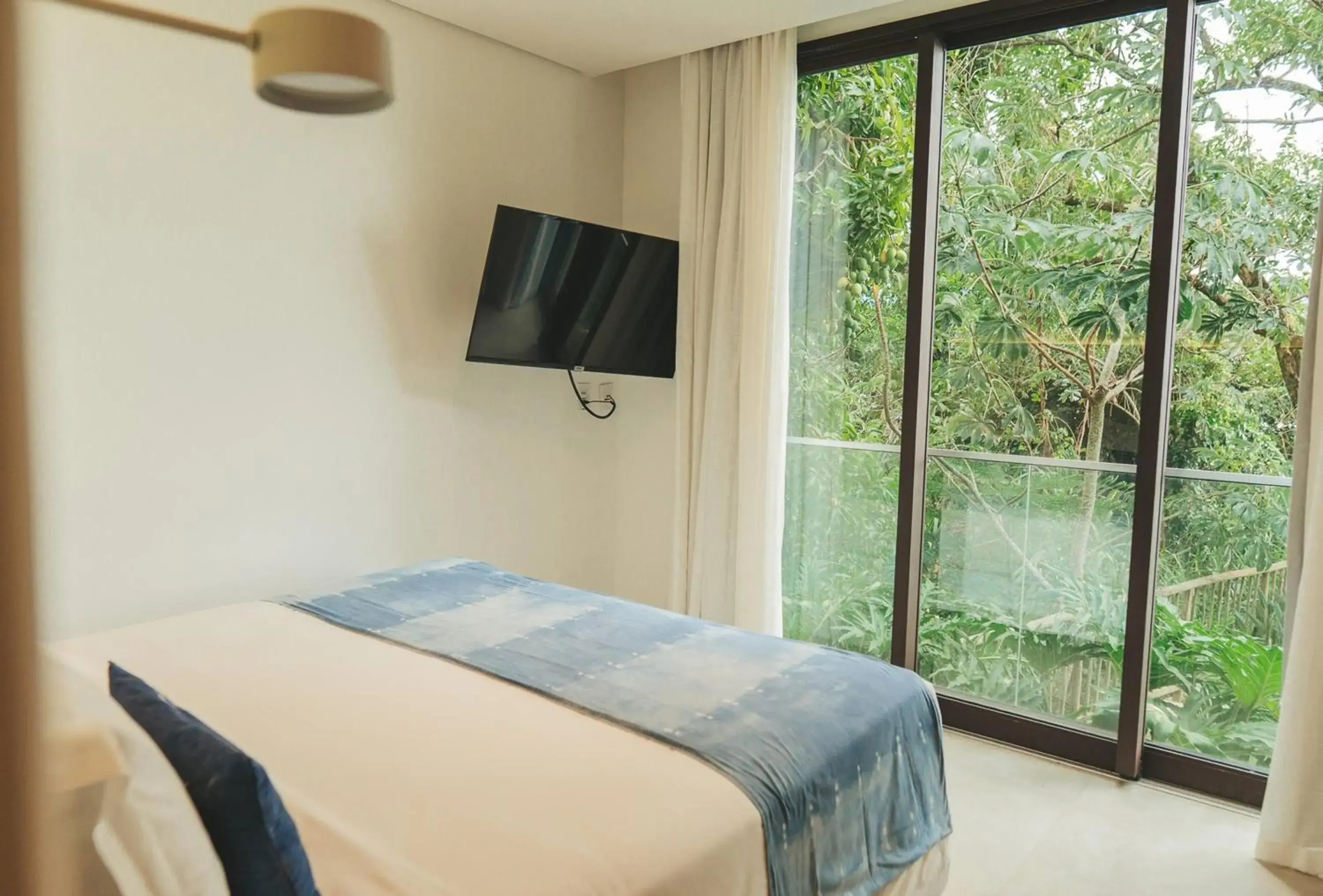 Four-Bedroom Premium Suite - Non-Smoking in Wyndham Ilhabela Casa Di Sirena Four-Bedroom Premium Suite - Non-Smoking in Wyndham Ilhabela Casa Di Sirena