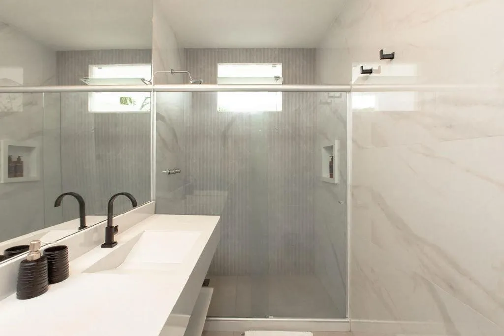 Angra Boutique Hotel