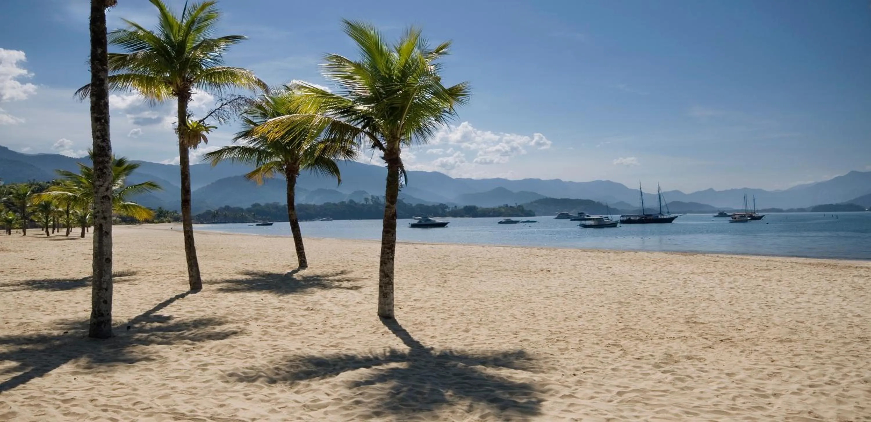 Off site in Angra Boutique Hotel