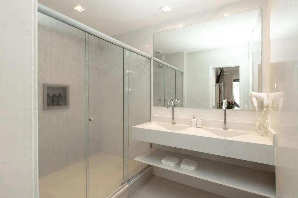 Angra Boutique Hotel