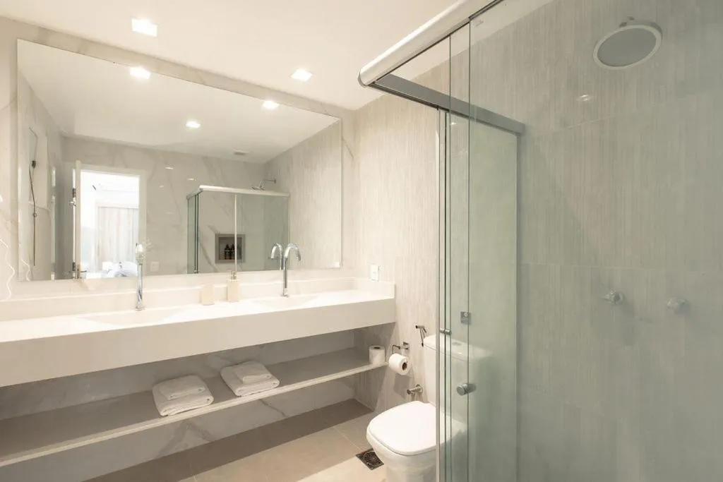 Angra Boutique Hotel