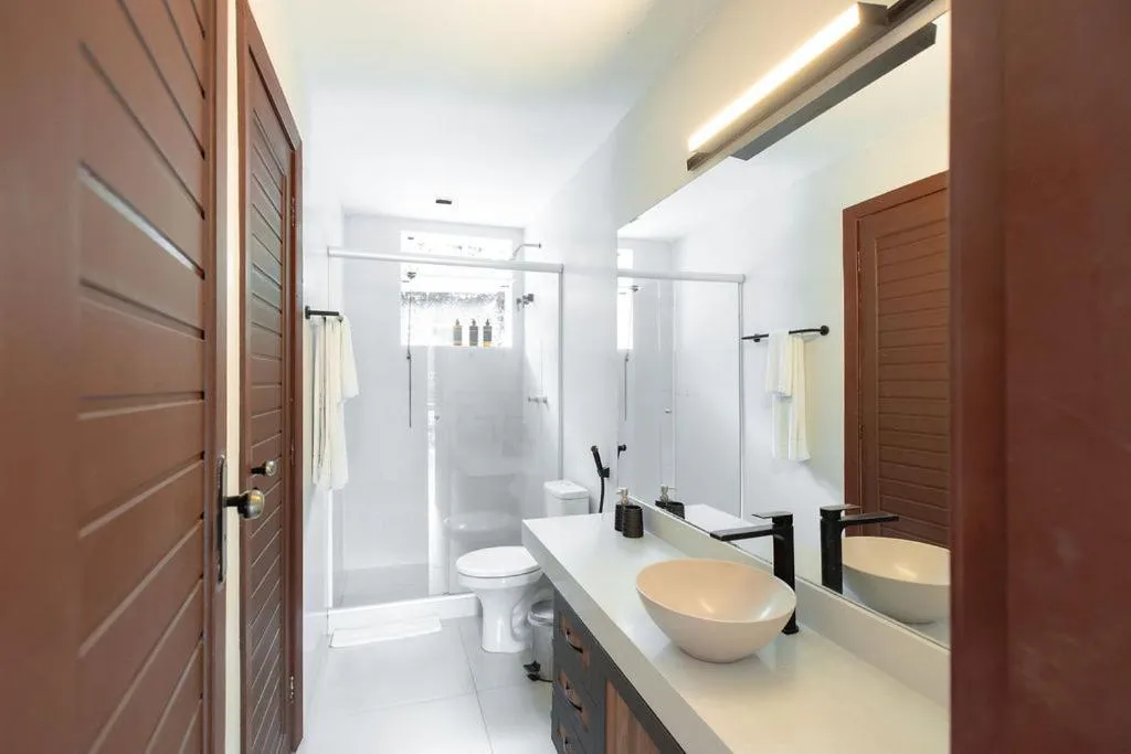 Angra Boutique Hotel