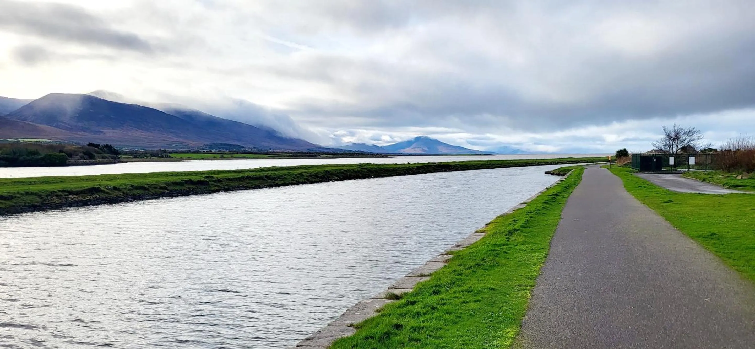 Activities in Brook Manor Lodge