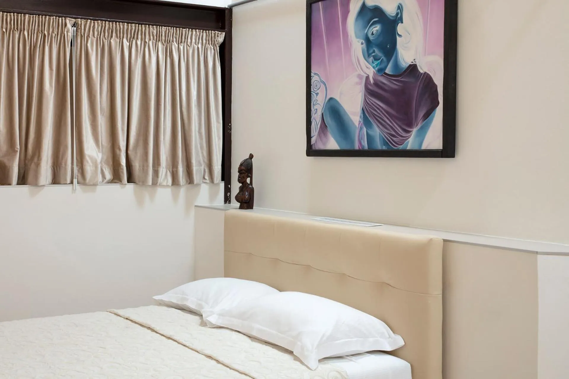 Bedroom, Bed in Mitodea - Residenza d'Epoca