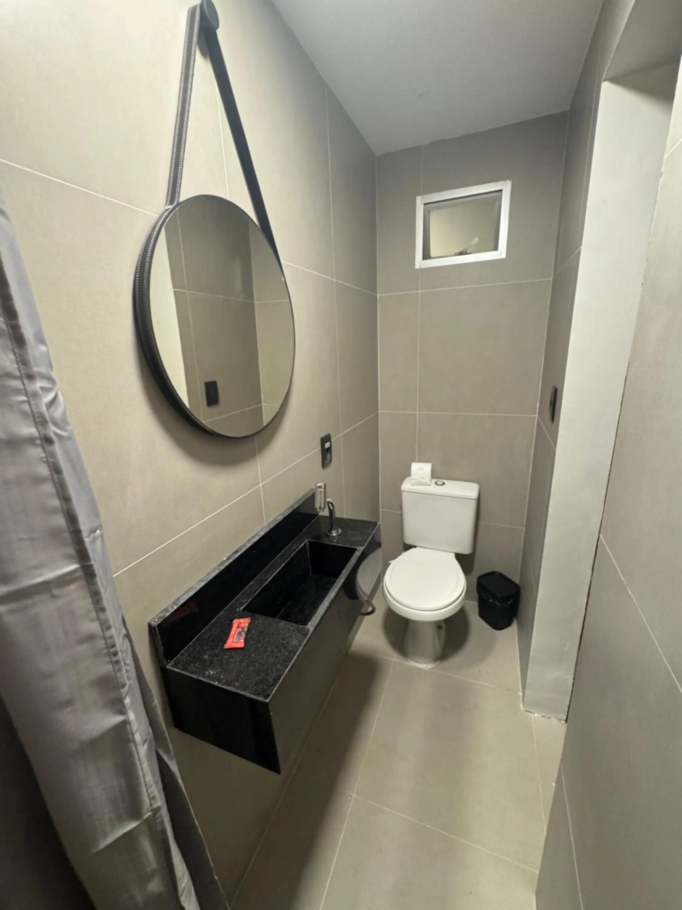 Hotel Pousada Villa Marina