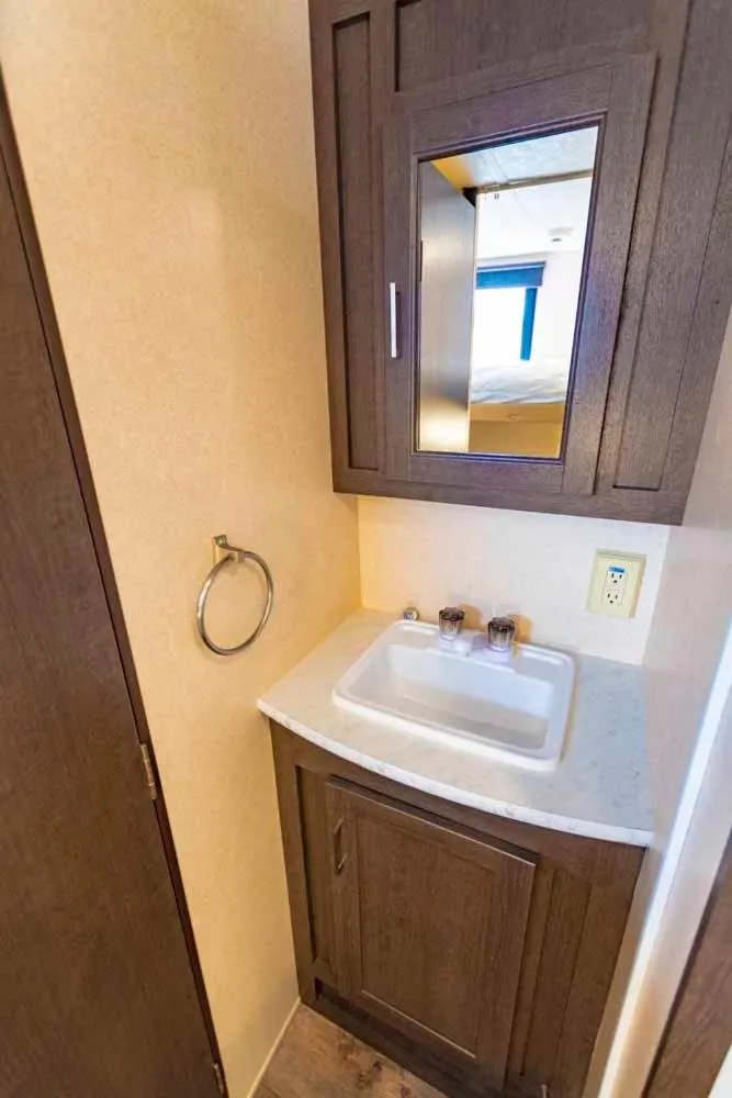 Other in Beach Resort Hotel Kalakaua