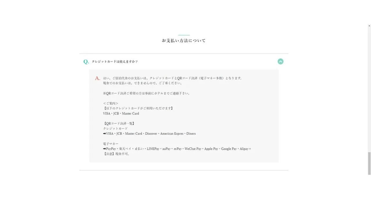 Text overlay in Beach Resort Hotel Kalakaua