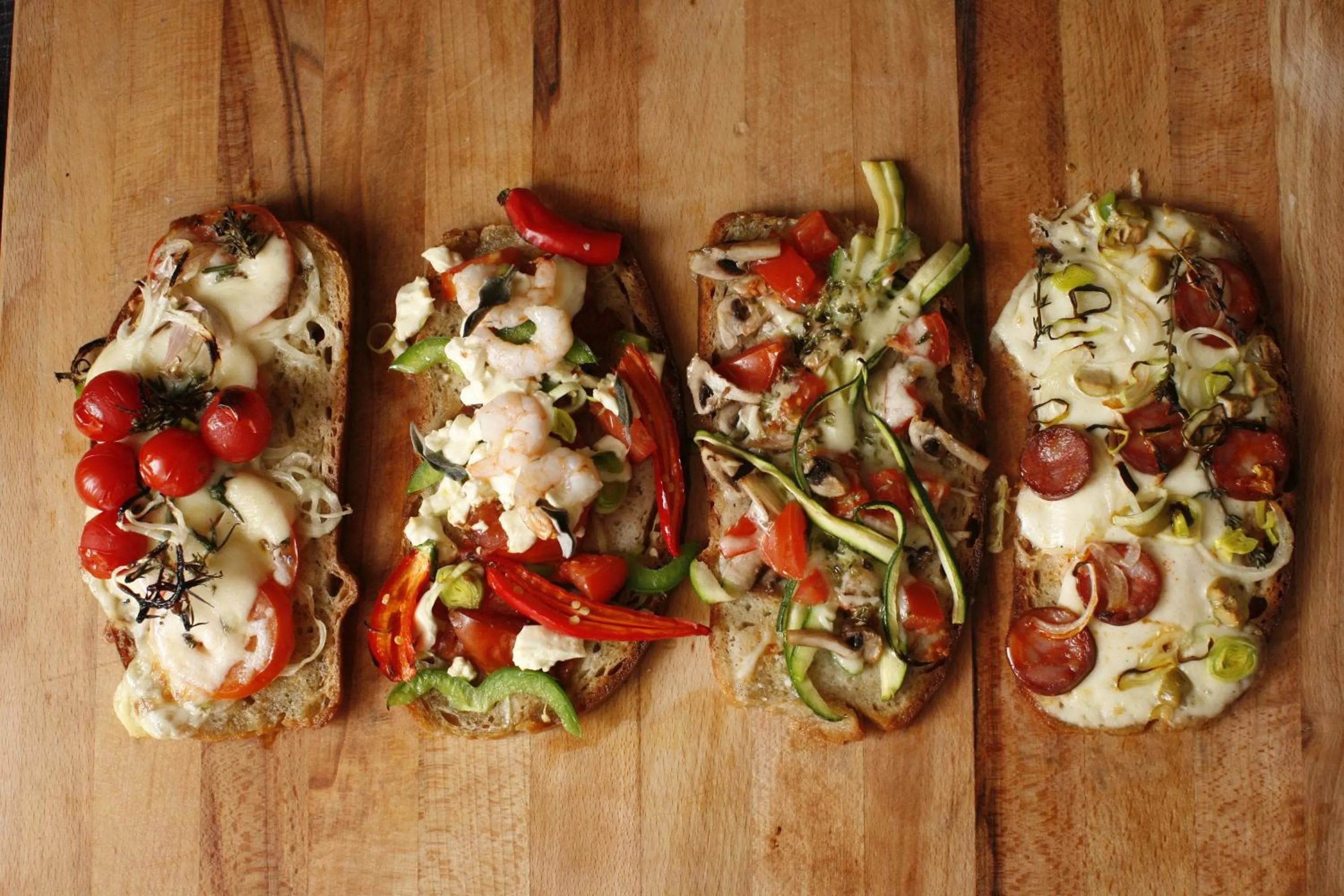 Restaurant/places to eat in Herdade da Matinha Country House & Restaurant