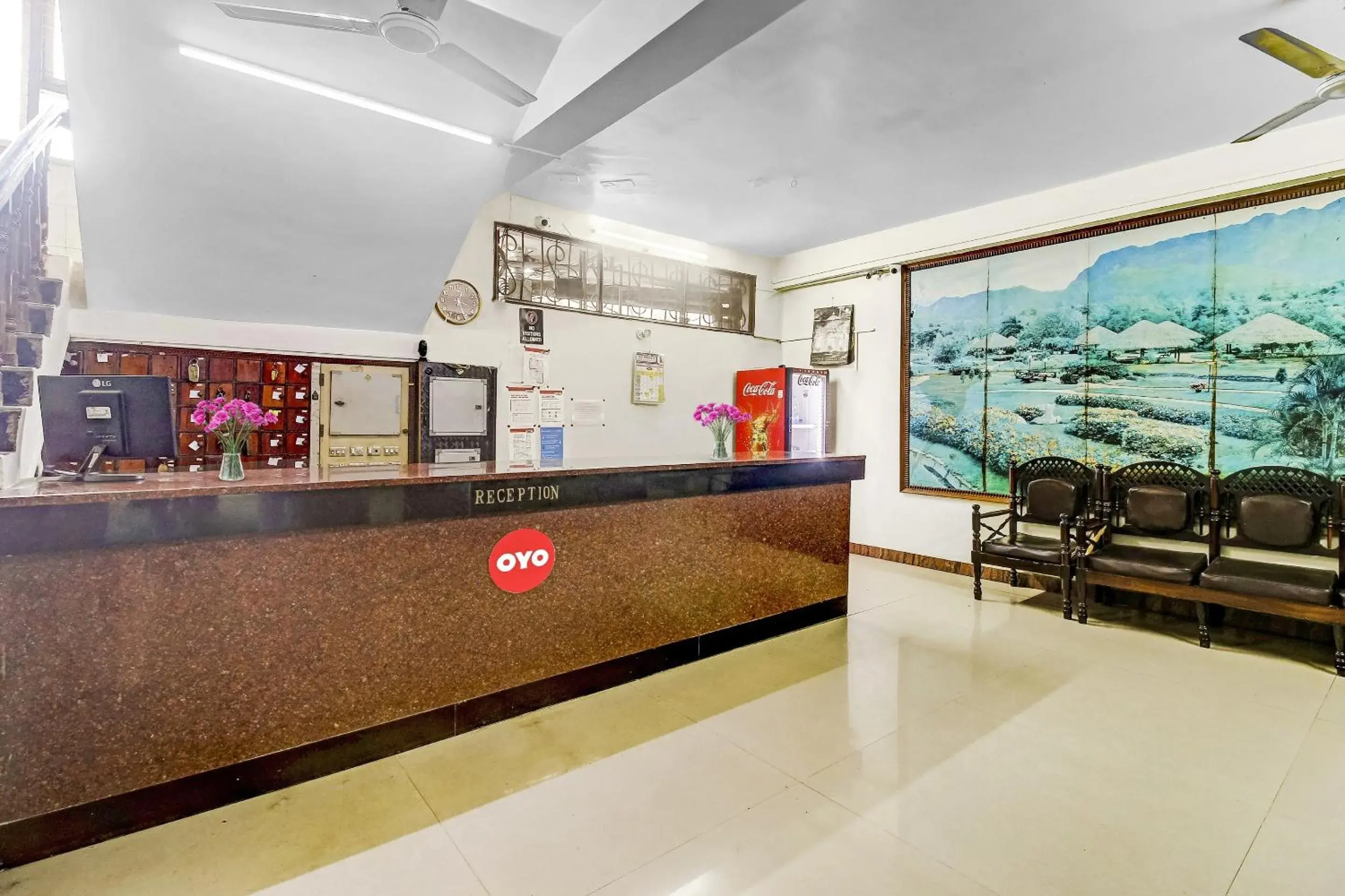 Super Hotel O Sridhar Super Hotel O Sridhar