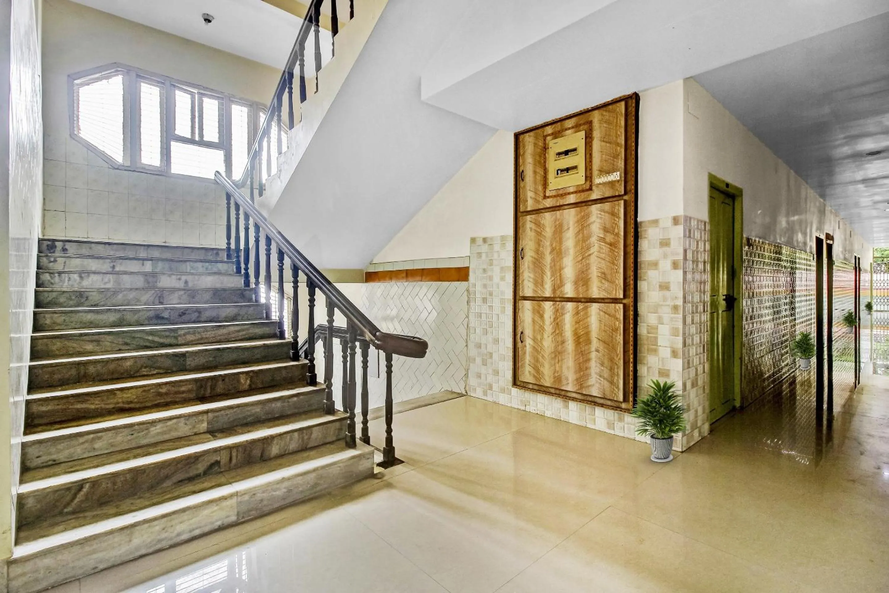 Other in Super Hotel O Sridhar