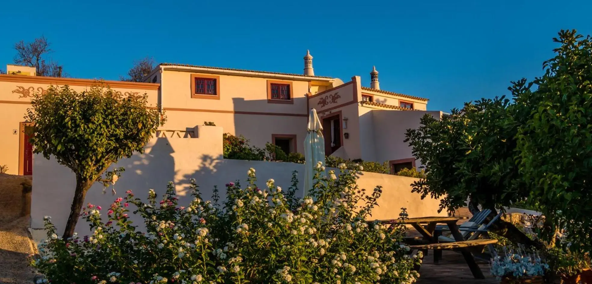 B&B Candelária B&B Candelária