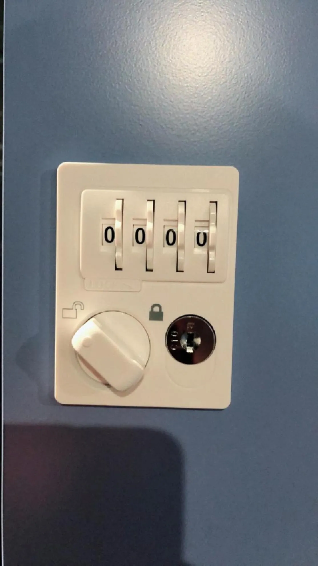 Area and facilities in Hotel Adonis Tokyo - Dormitory Share Room For Male Only At City Center