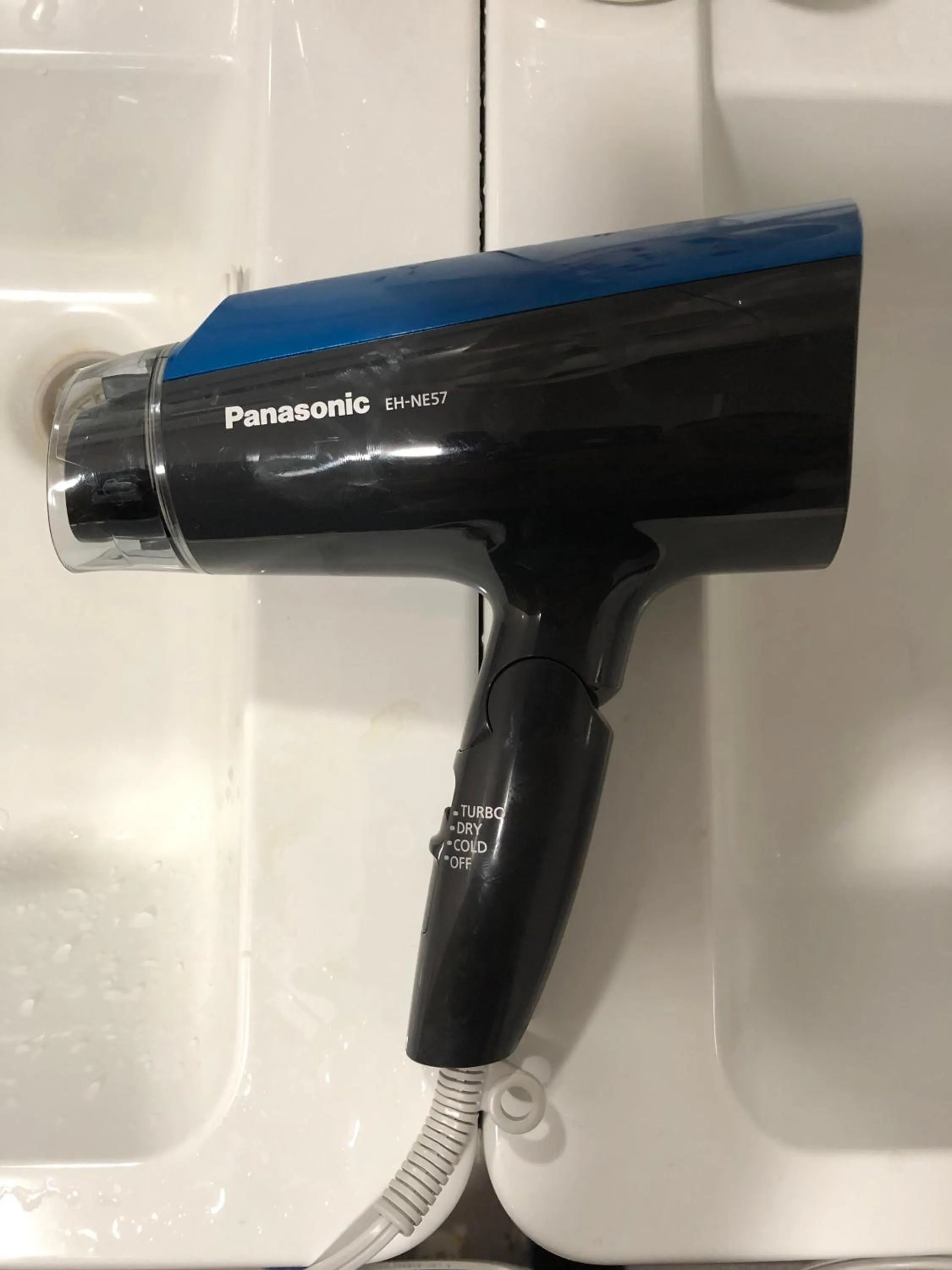 Area and facilities in Hotel Adonis Tokyo - Dormitory Share Room For Male Only At City Center