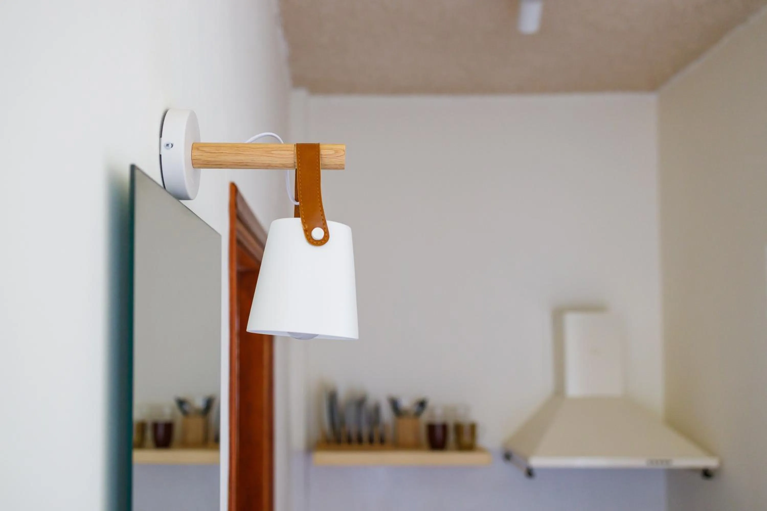 Decorative detail in Ligaries