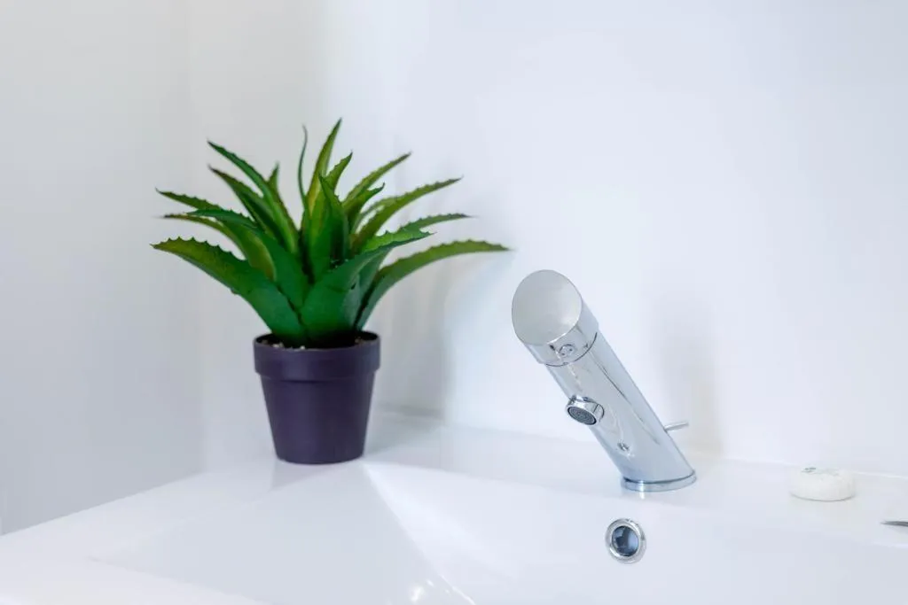 Other in Hôtel Le Paris Brest